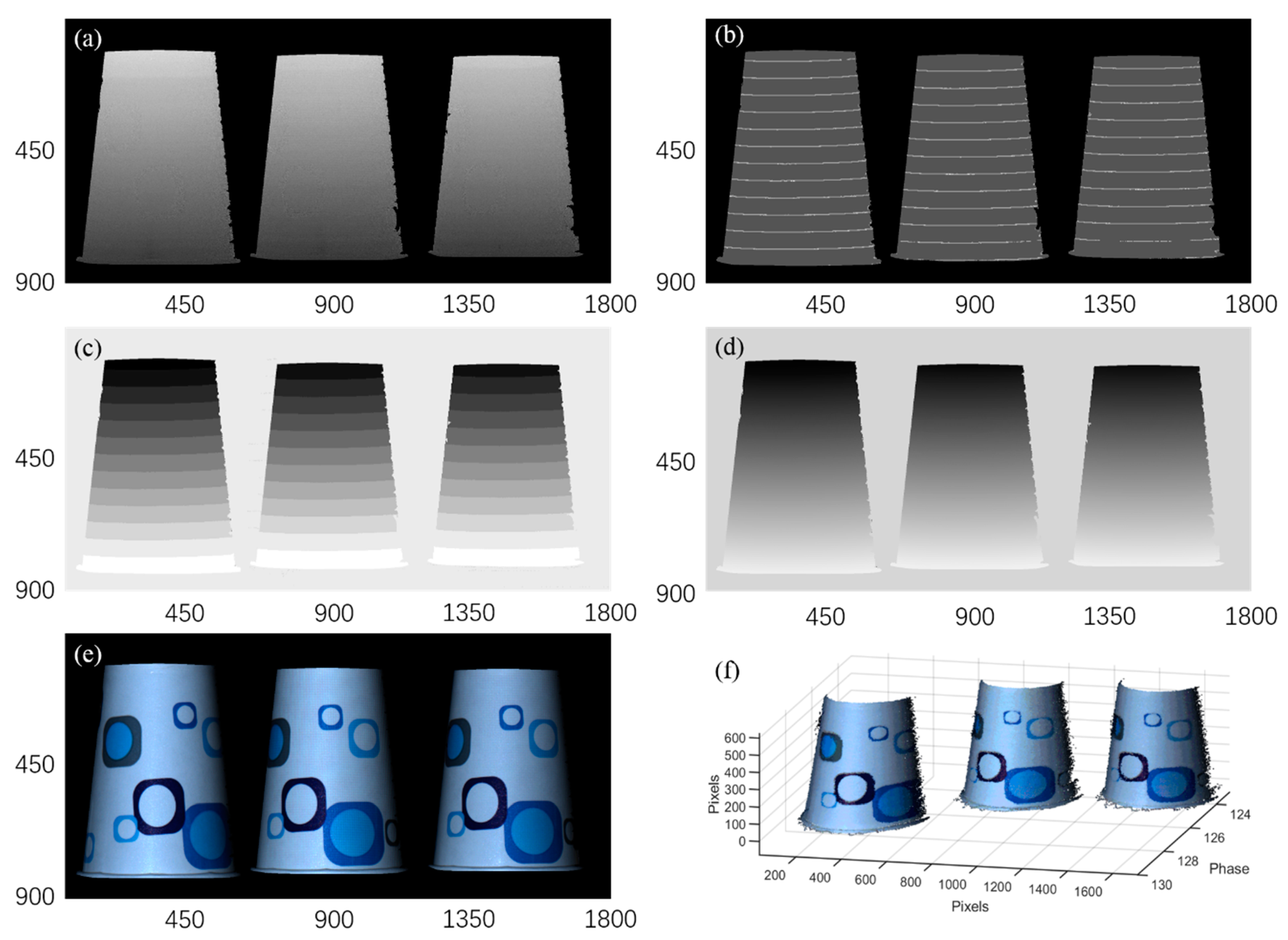 Sensors 20 03691 g013 Sensors 20 03691 g013