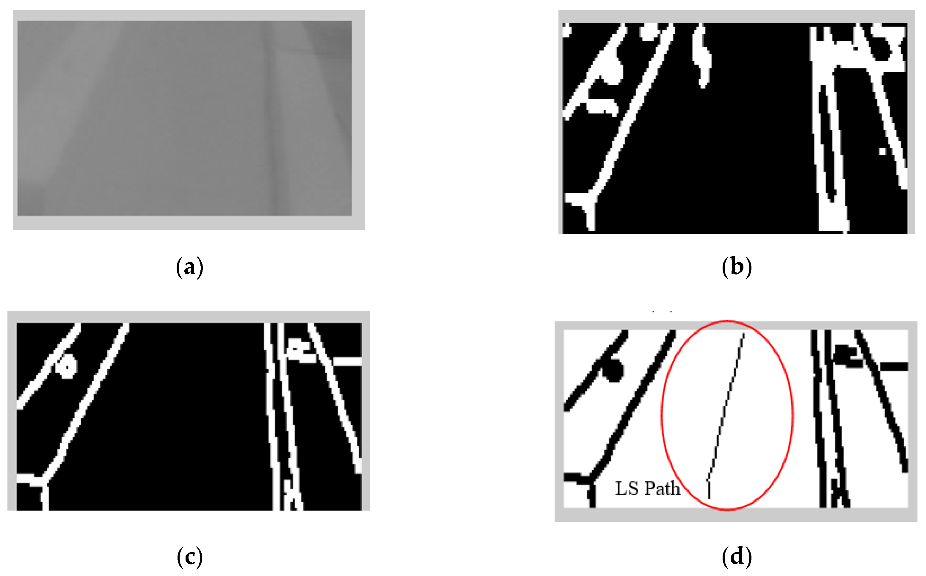 Sensors 20 03694 g004 Sensors 20 03694 g004