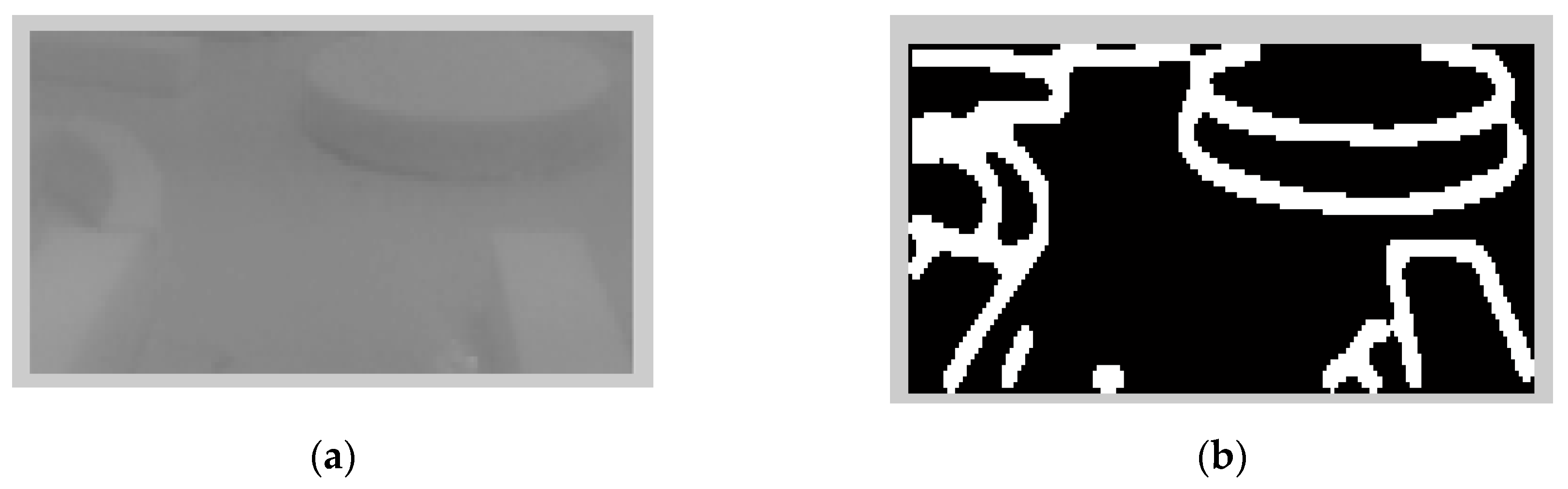 Sensors 20 03694 g005a Sensors 20 03694 g005a