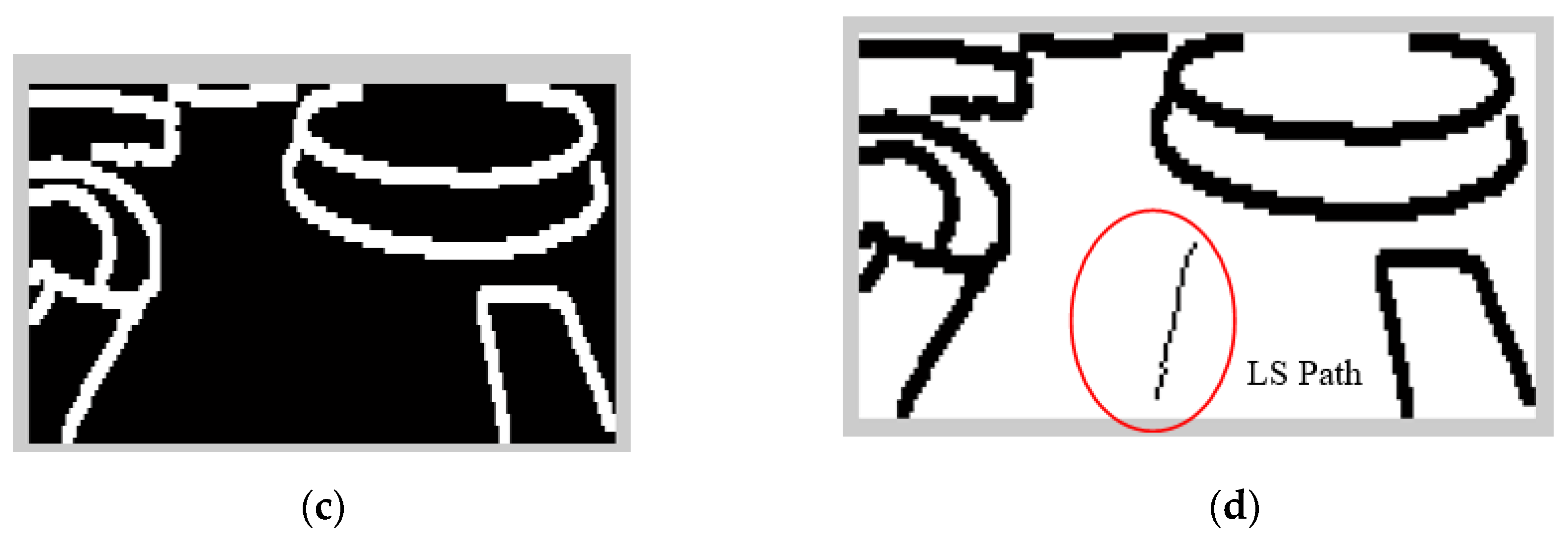 Sensors 20 03694 g005b Sensors 20 03694 g005b