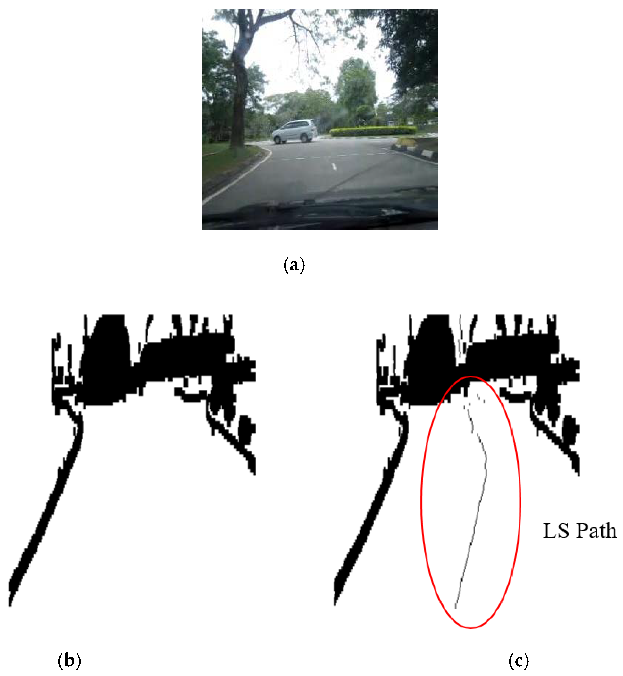 Sensors 20 03694 g008 Sensors 20 03694 g008