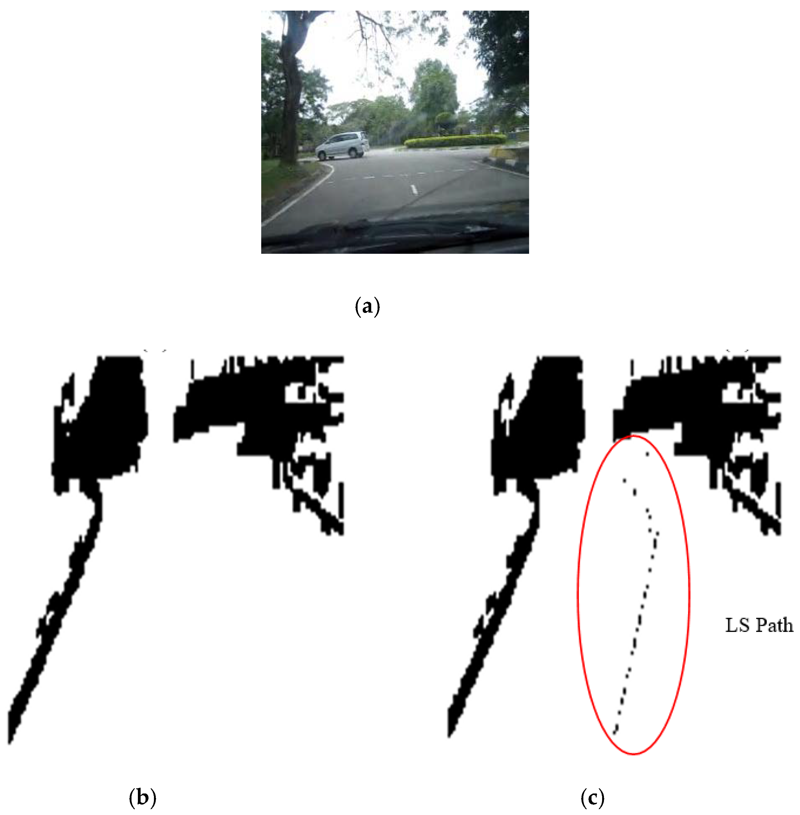 Sensors 20 03694 g009 Sensors 20 03694 g009