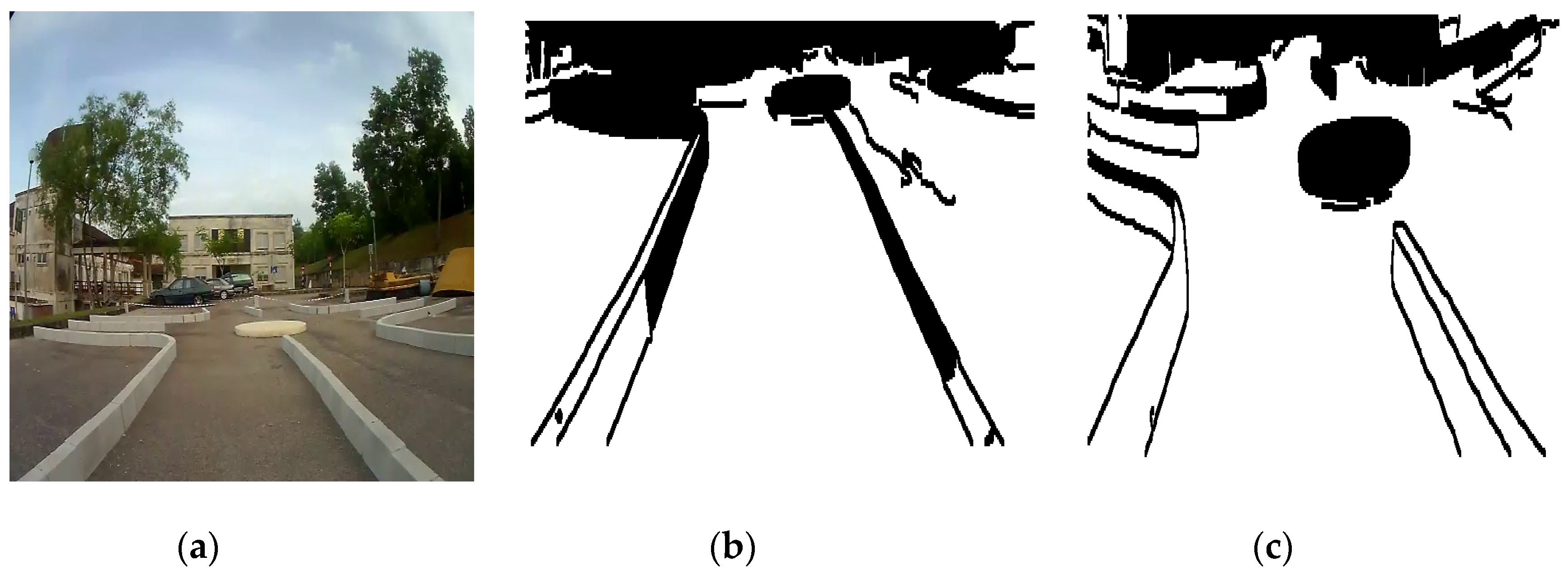 Sensors 20 03694 g024 Sensors 20 03694 g024