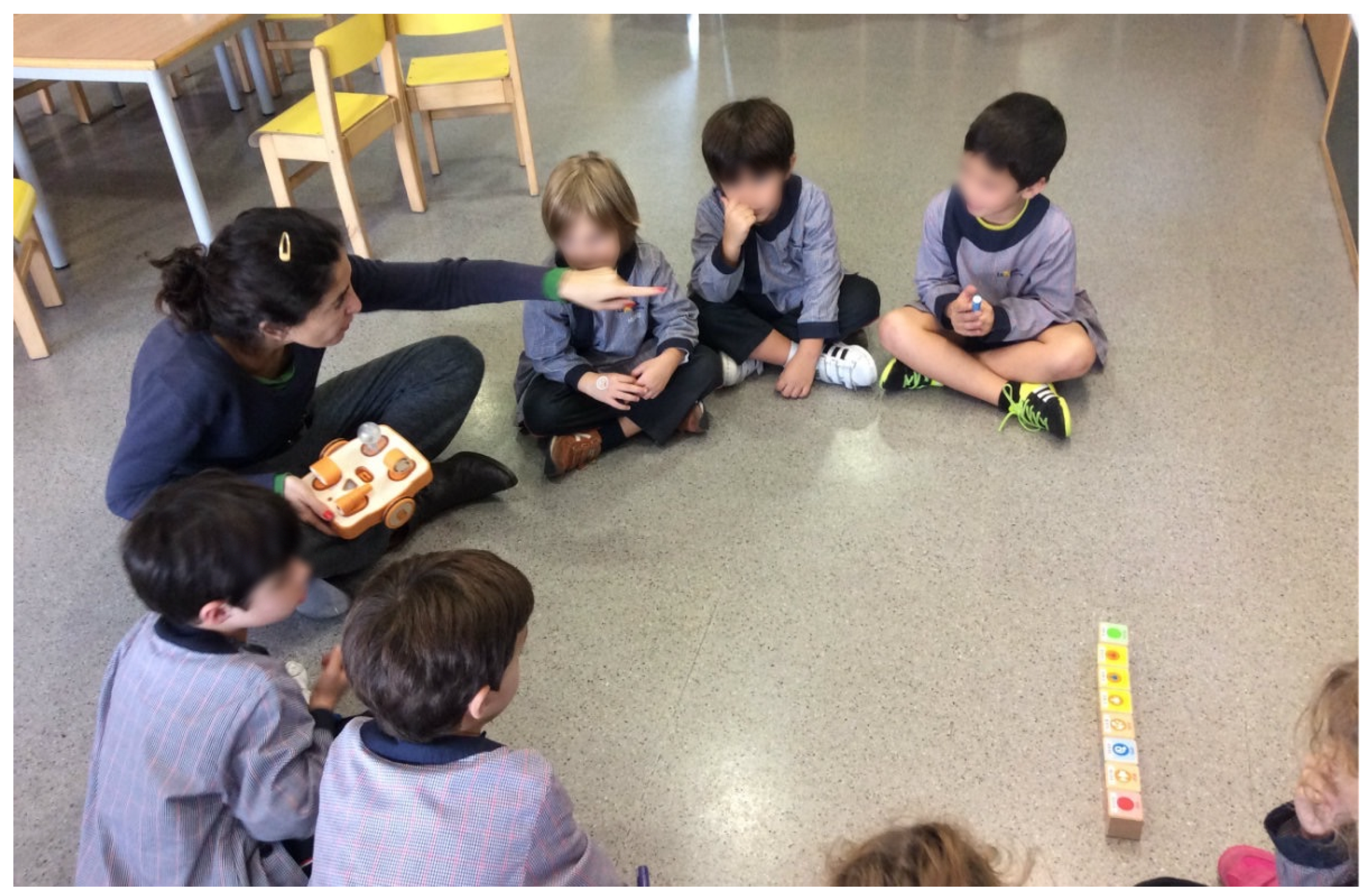 Sensors 20 03698 g001