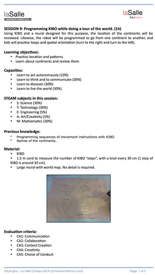 Sensors 20 03698 g0a1a