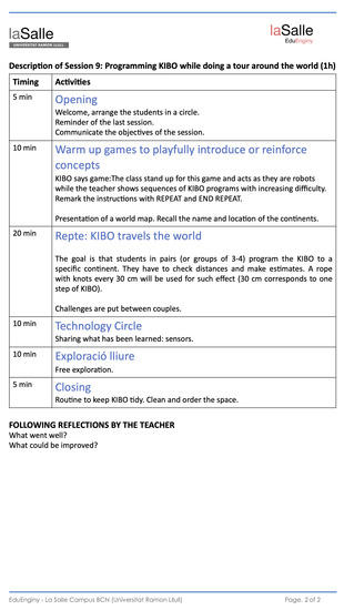 Sensors 20 03698 g0a1b