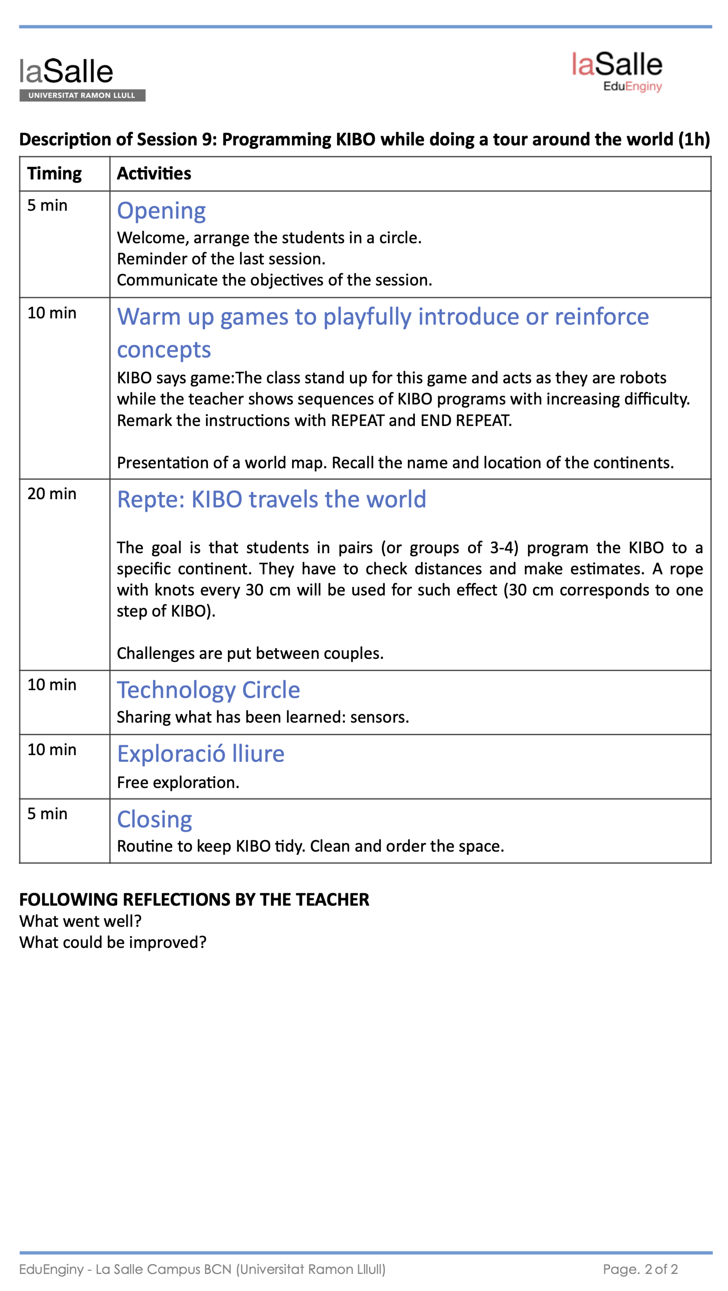 Sensors 20 03698 g0a1b