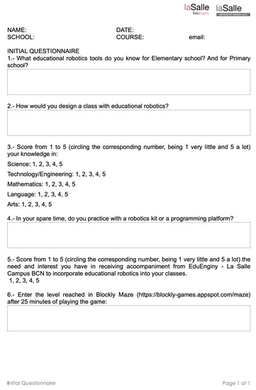 Sensors 20 03698 g0a2