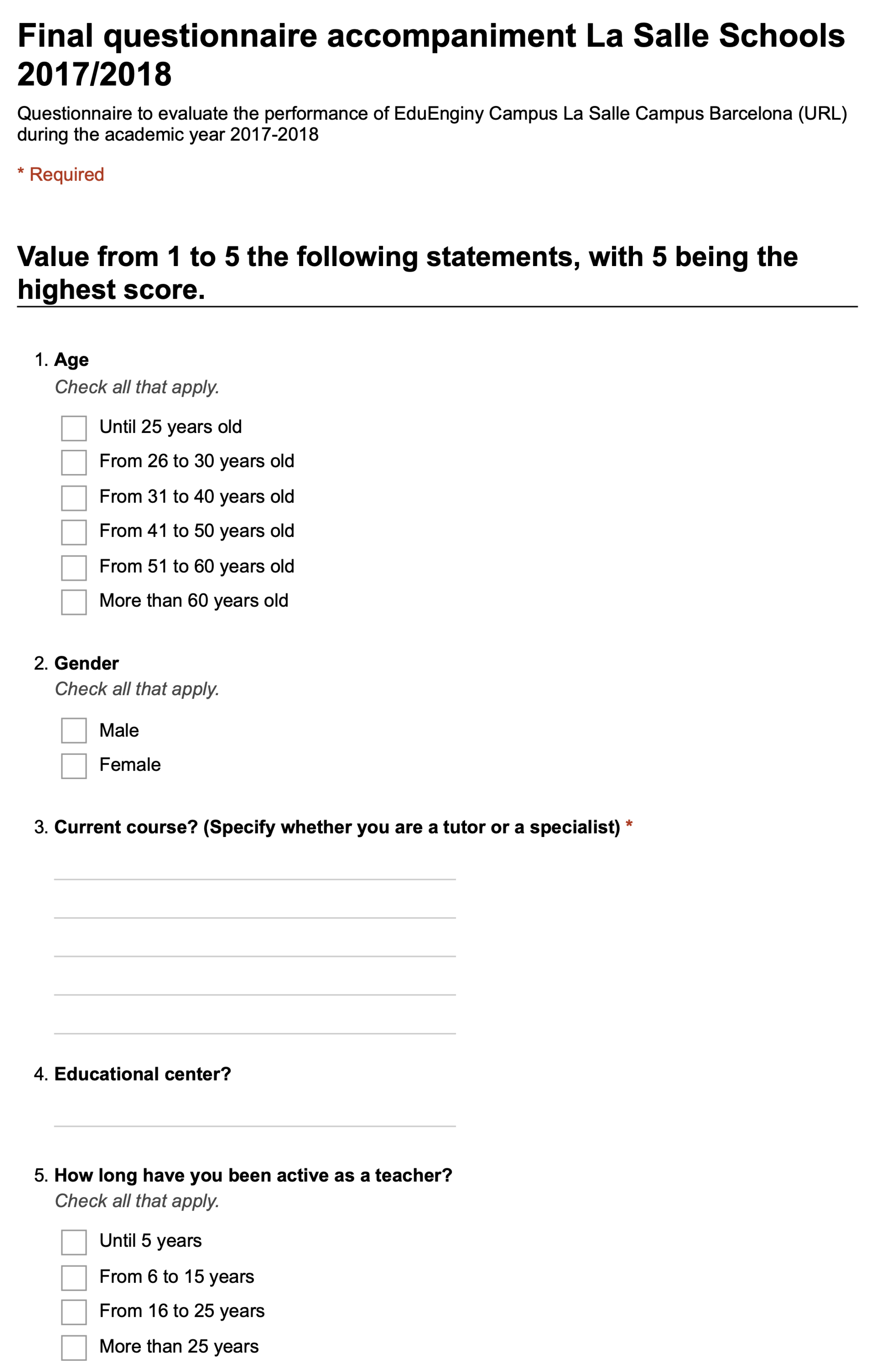 Sensors 20 03698 g0a3a