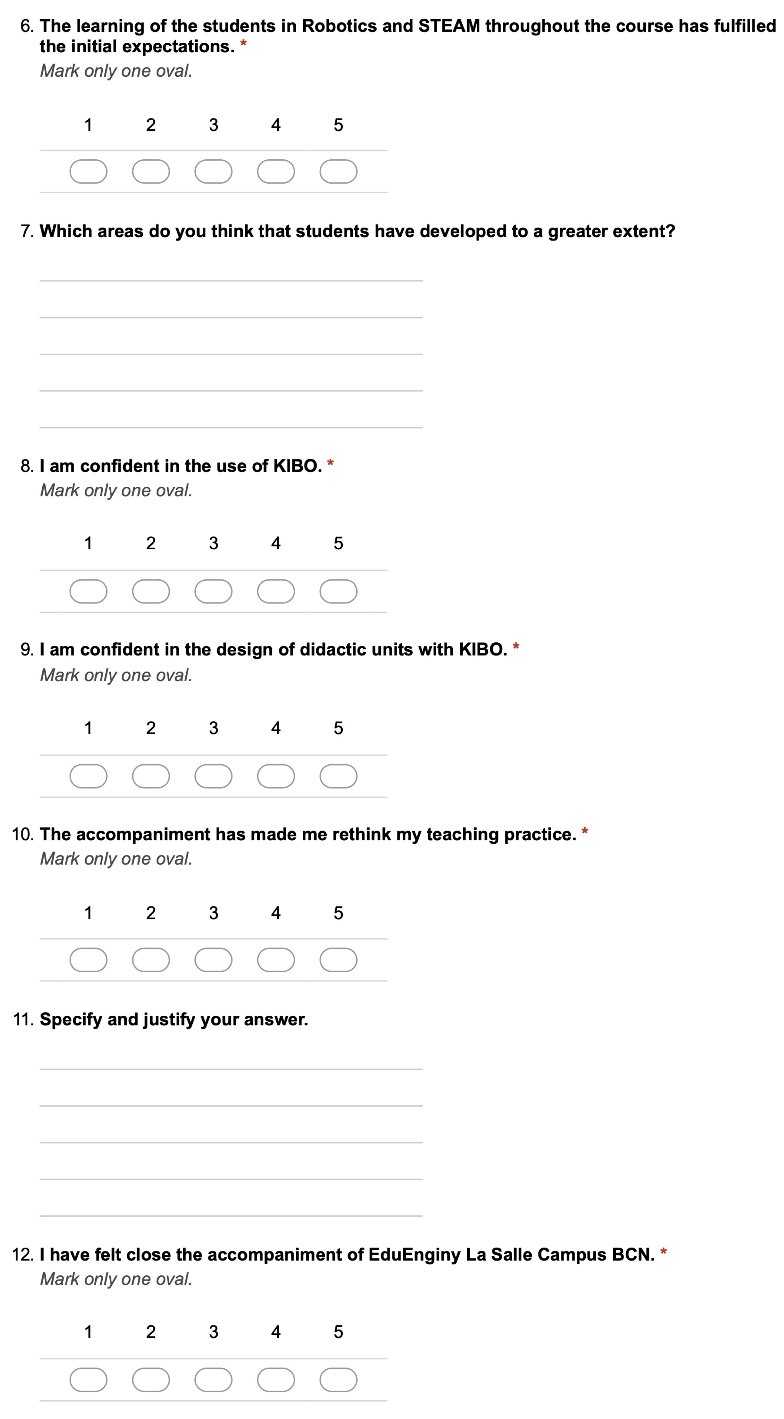 Sensors 20 03698 g0a3b