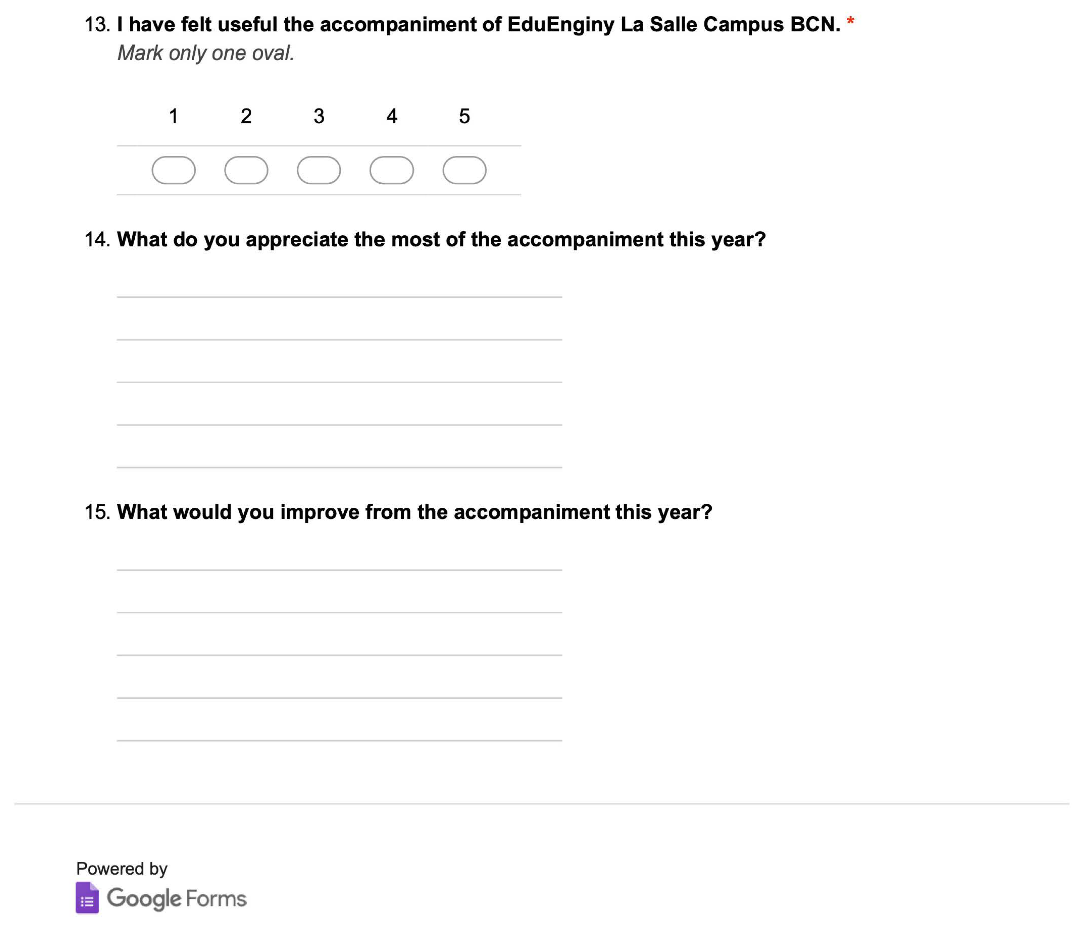 Sensors 20 03698 g0a3c