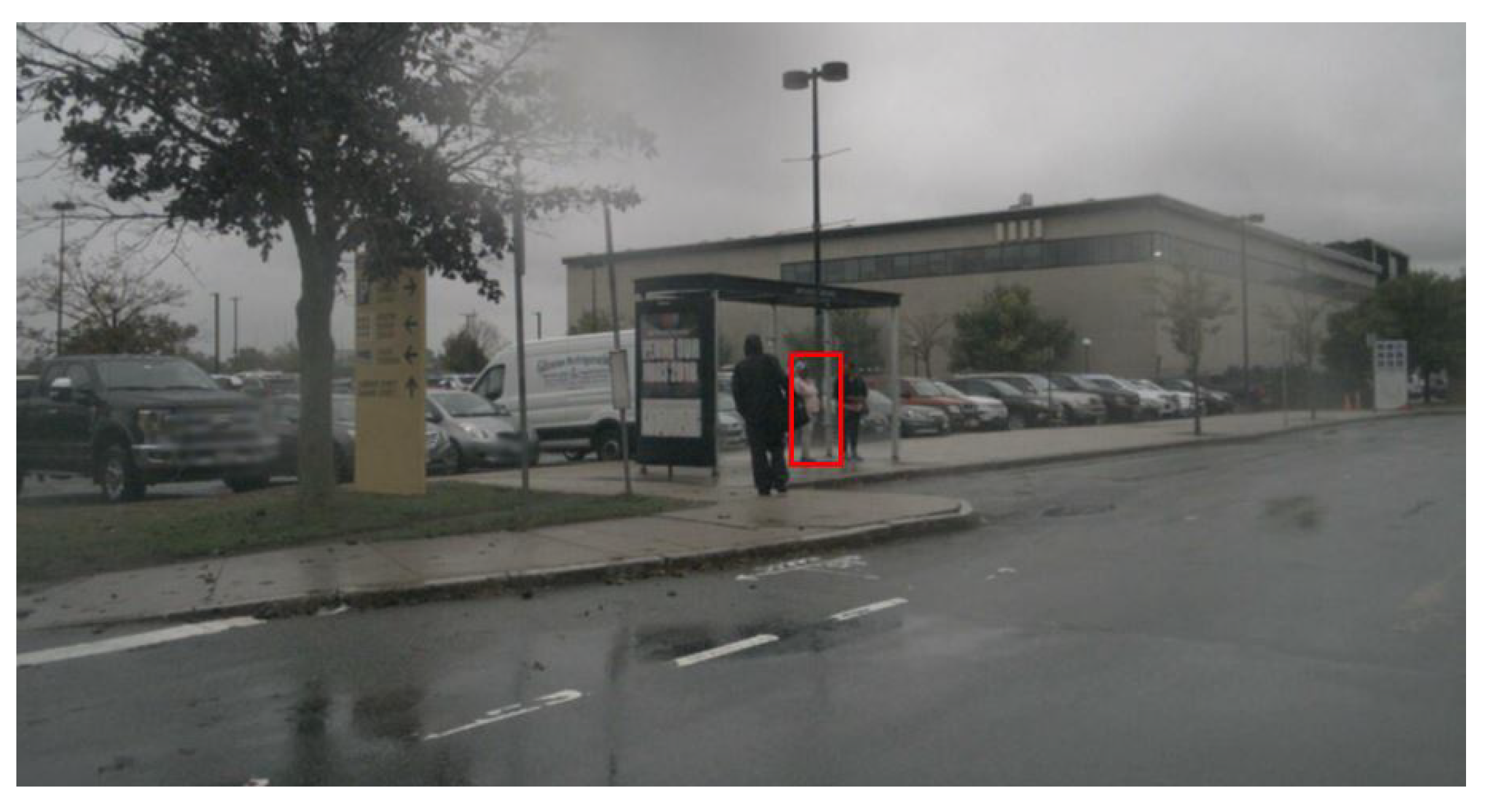 Sensors 20 03699 g001