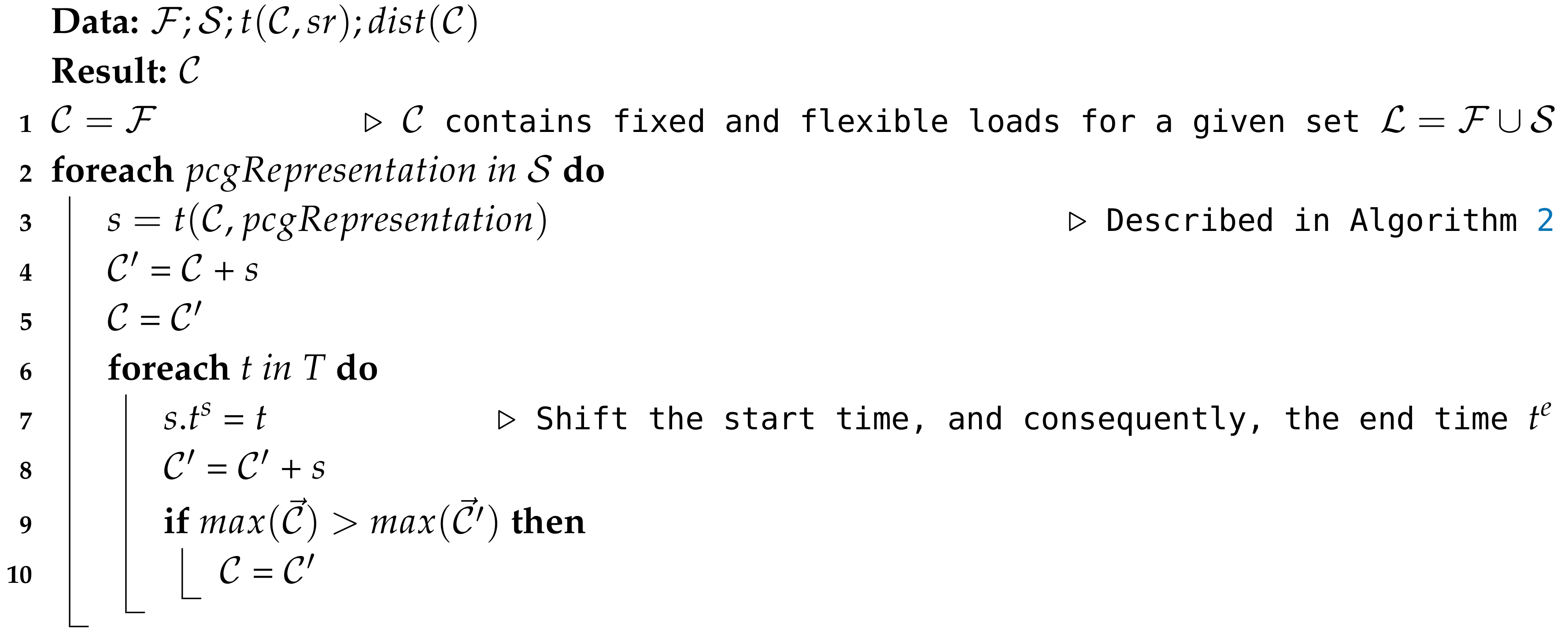 Sensors 20 03704 i001 Sensors 20 03704 i001