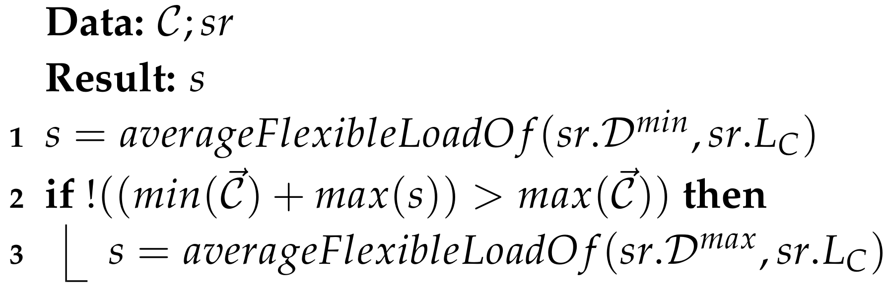 Sensors 20 03704 i002 Sensors 20 03704 i002