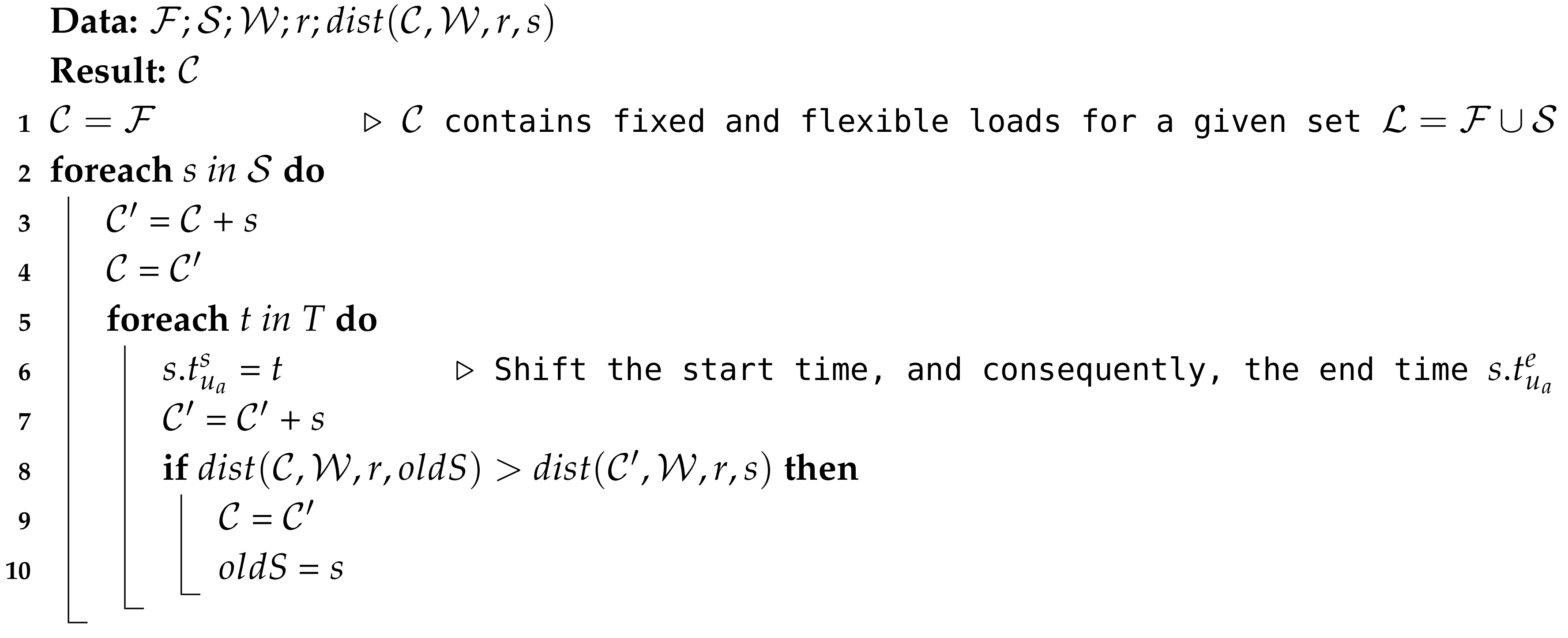 Sensors 20 03704 i003 Sensors 20 03704 i003