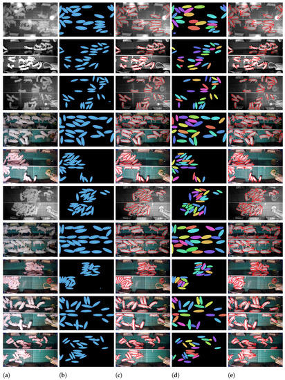 Sensors 20 03710 g0a1