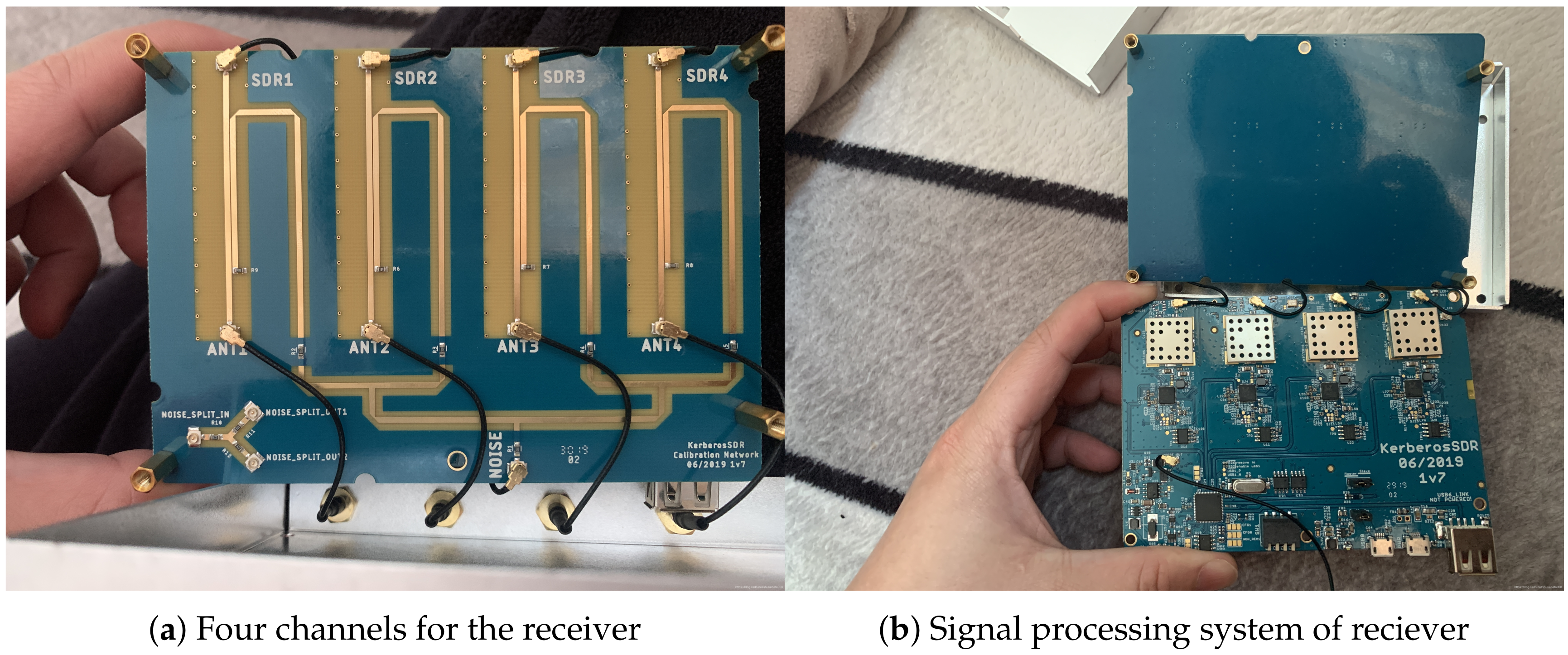Sensors 20 03726 g002