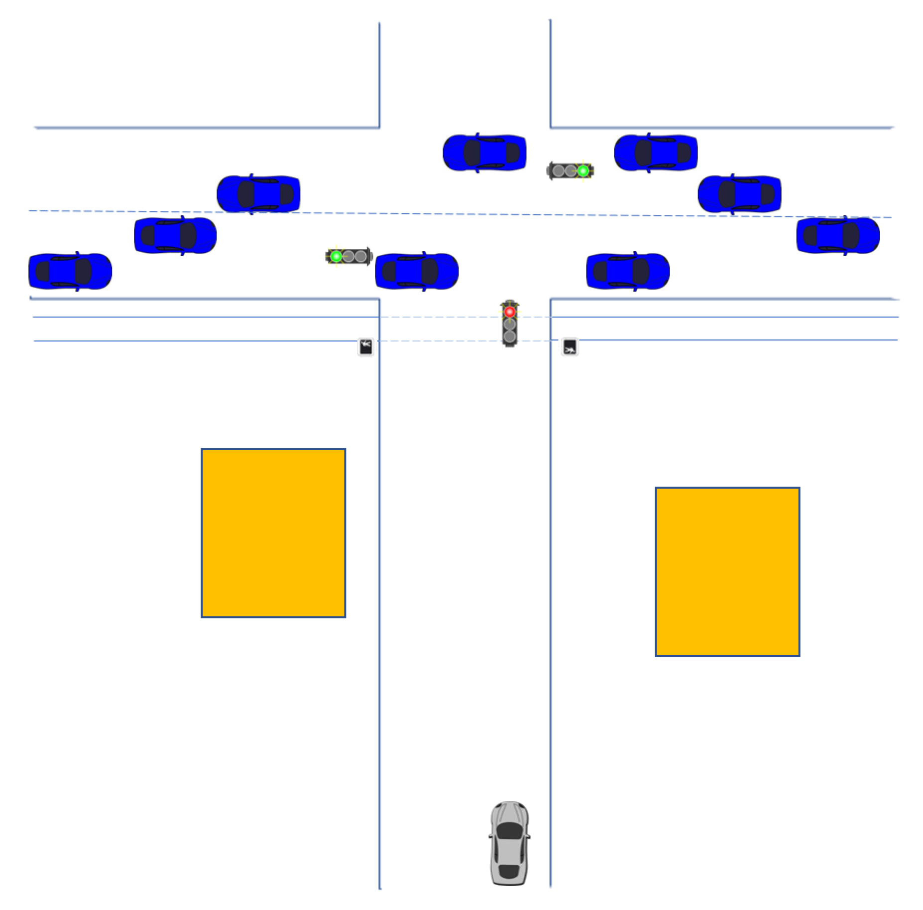 Sensors 20 03727 g007