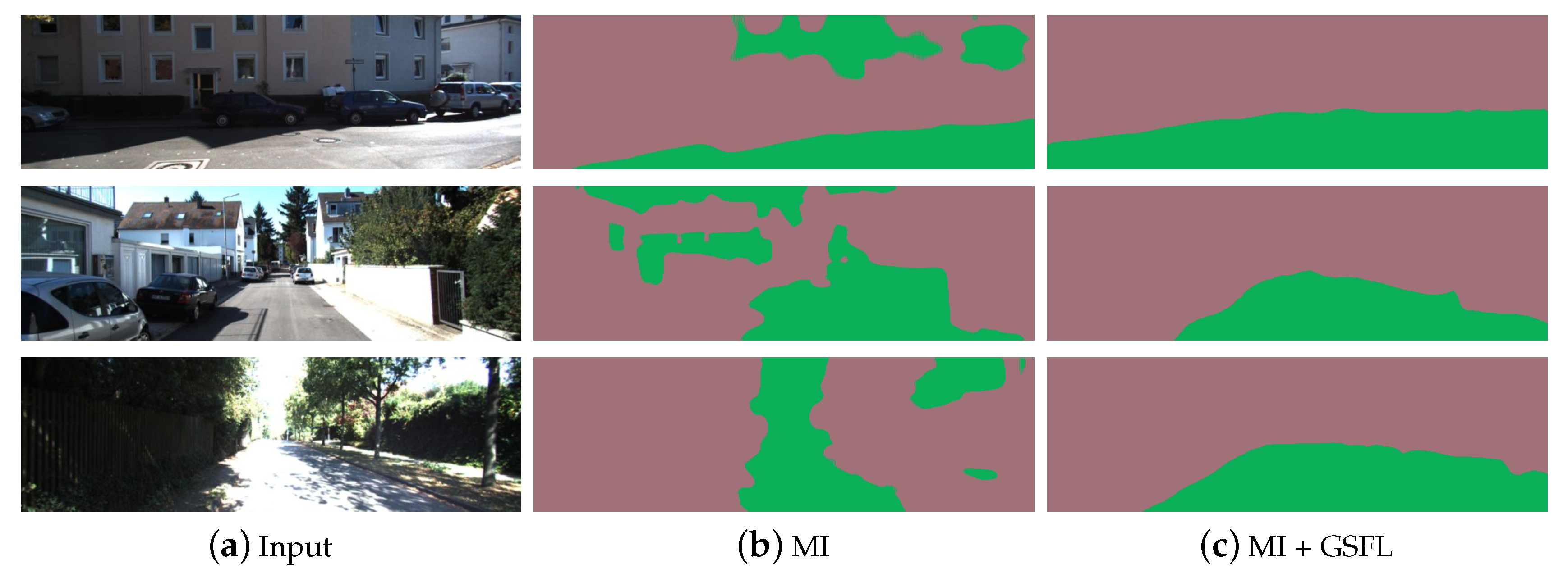 Sensors 20 03737 g001