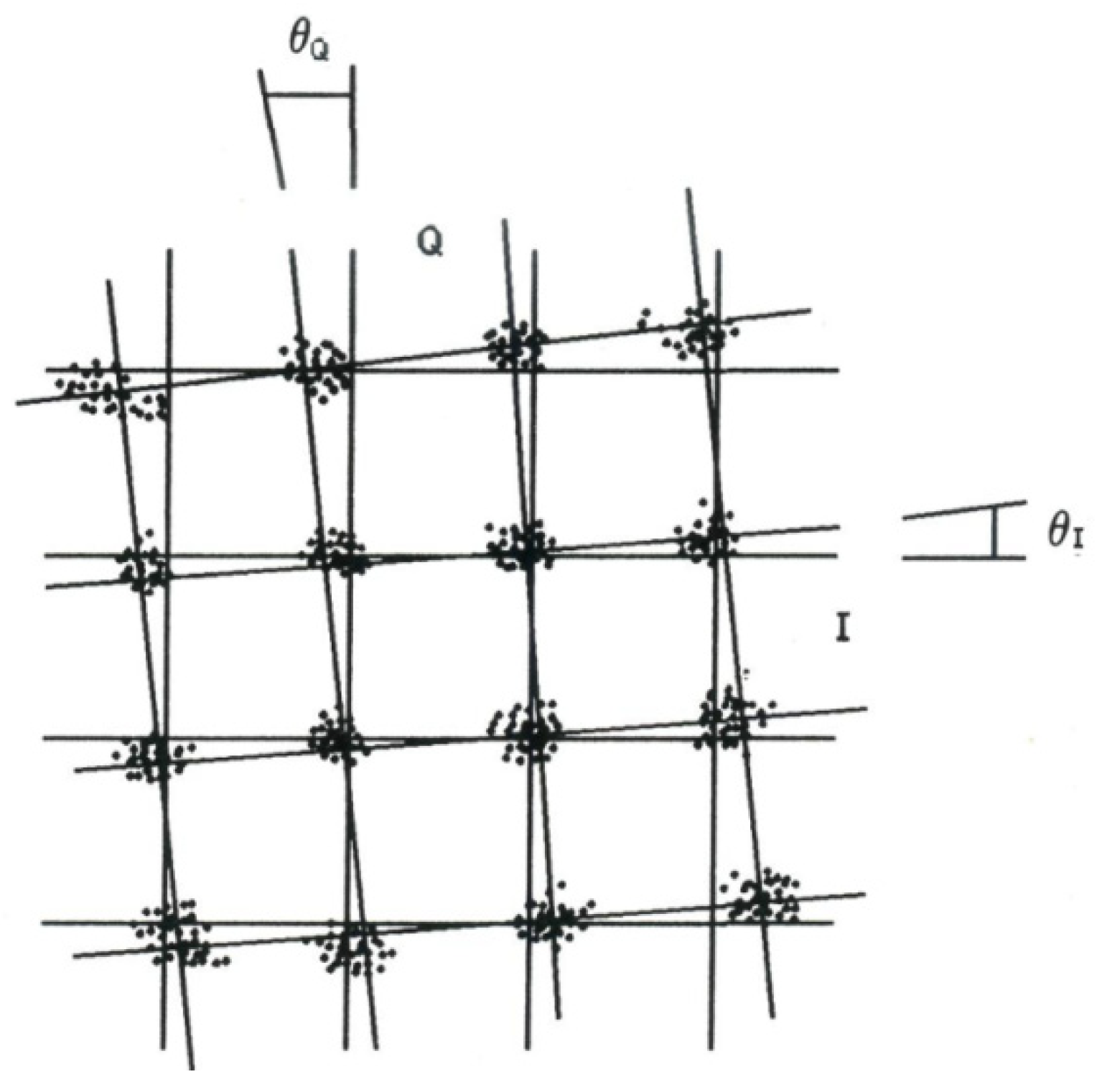 Sensors 20 03747 g001