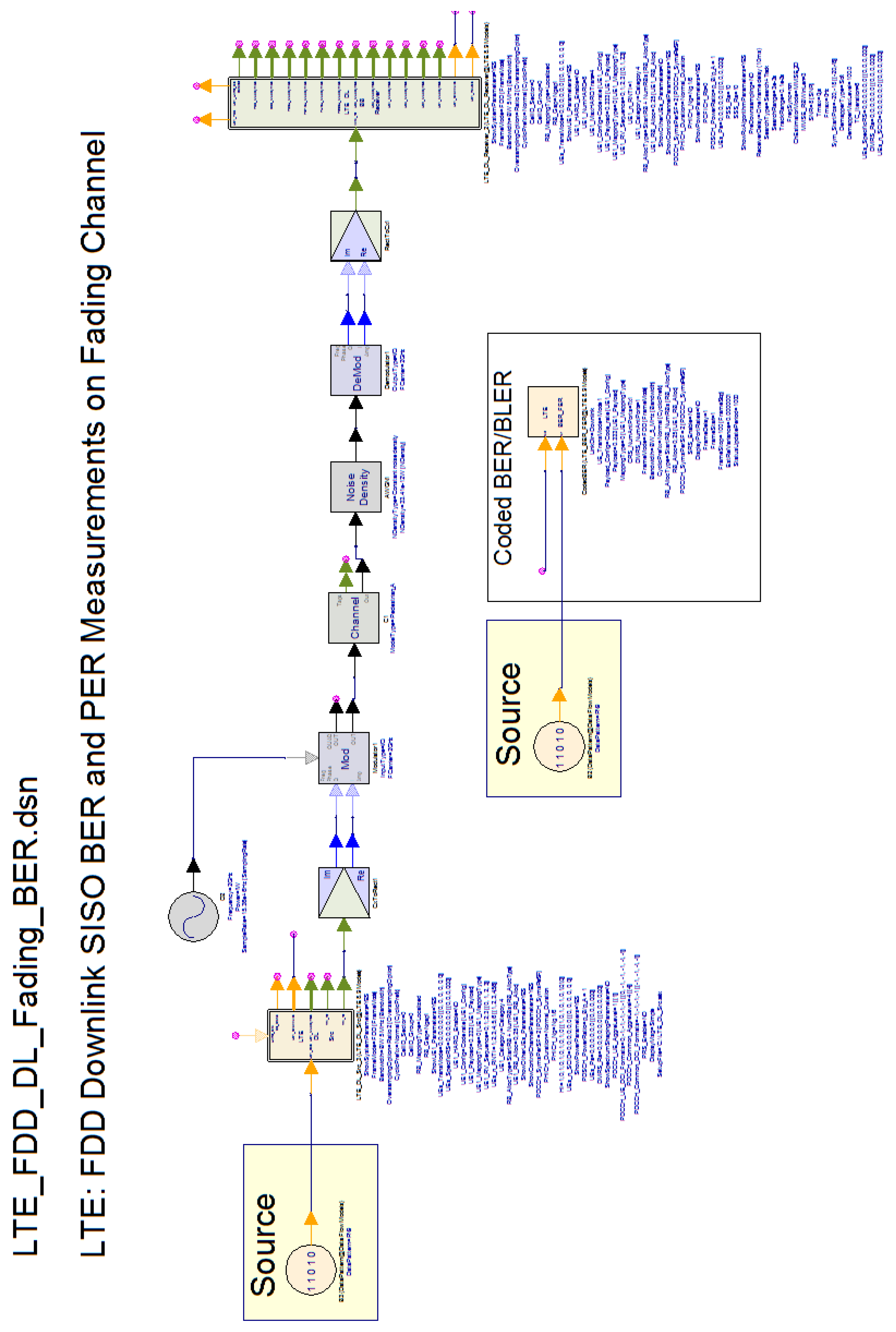 Sensors 20 03747 g003