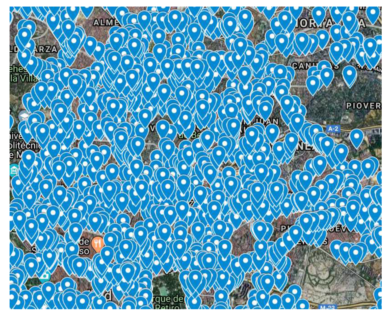 Sensors 20 03749 g001