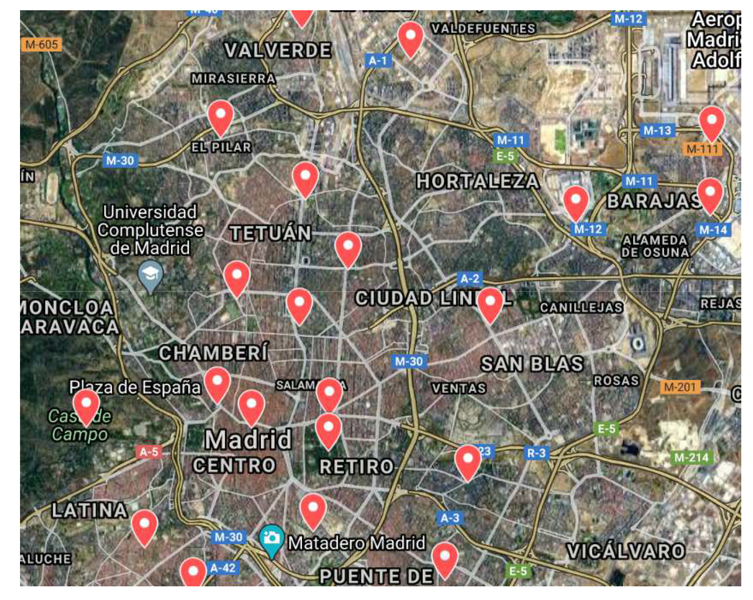 Sensors 20 03749 g002