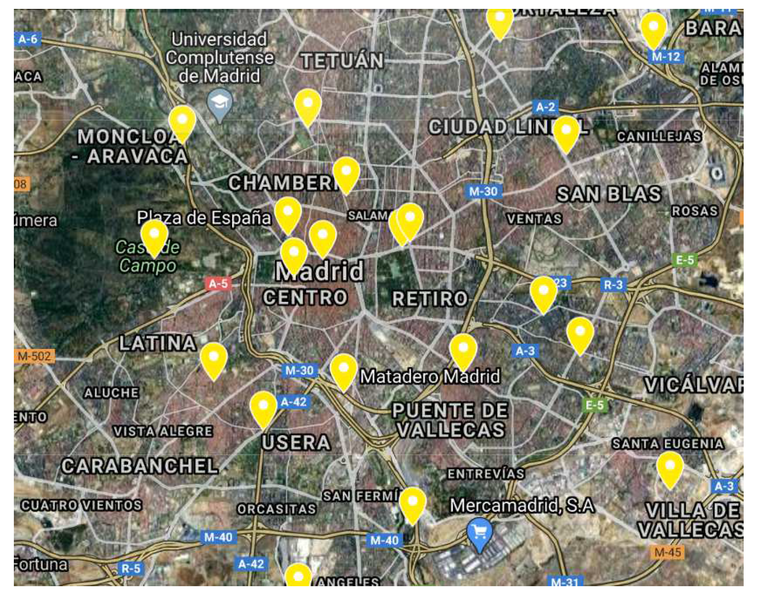 Sensors 20 03749 g003