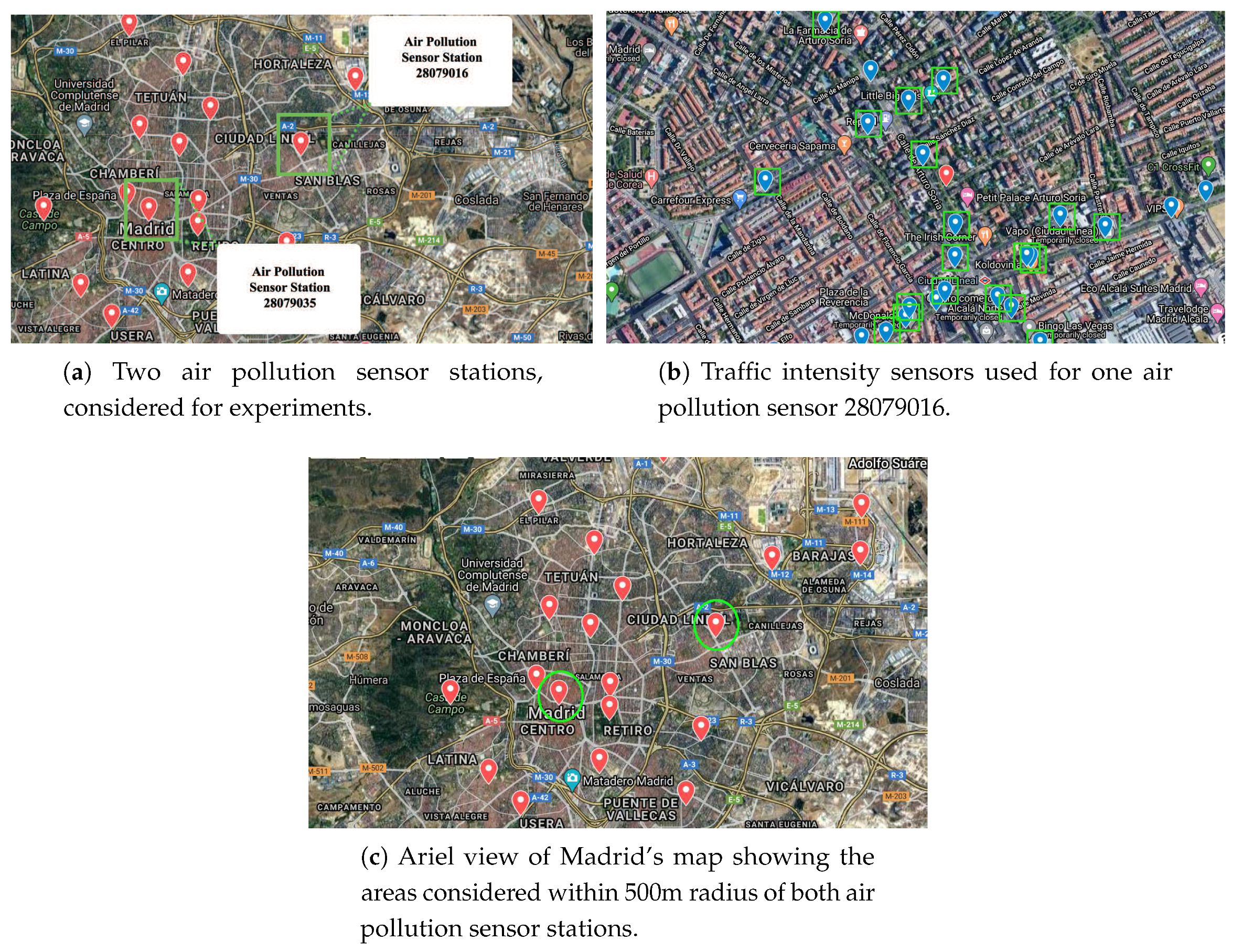Sensors 20 03749 g004