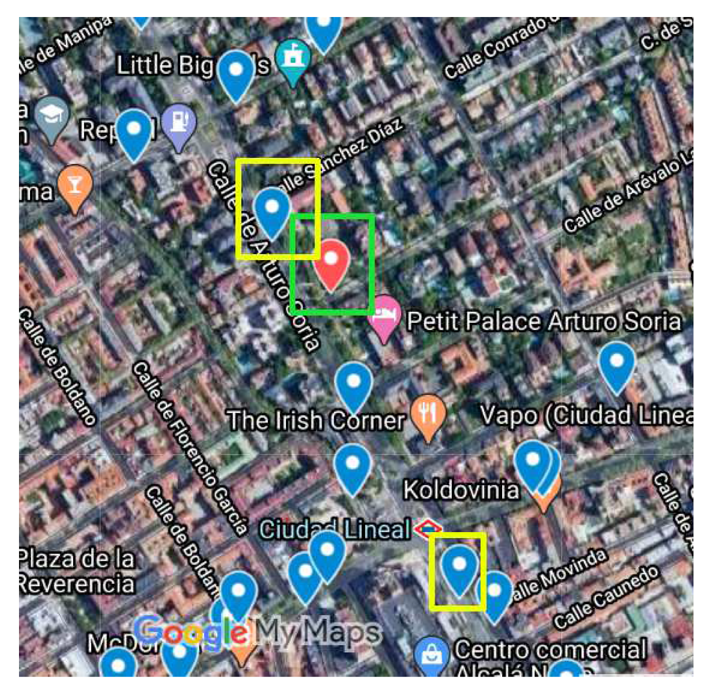 Sensors 20 03749 g007