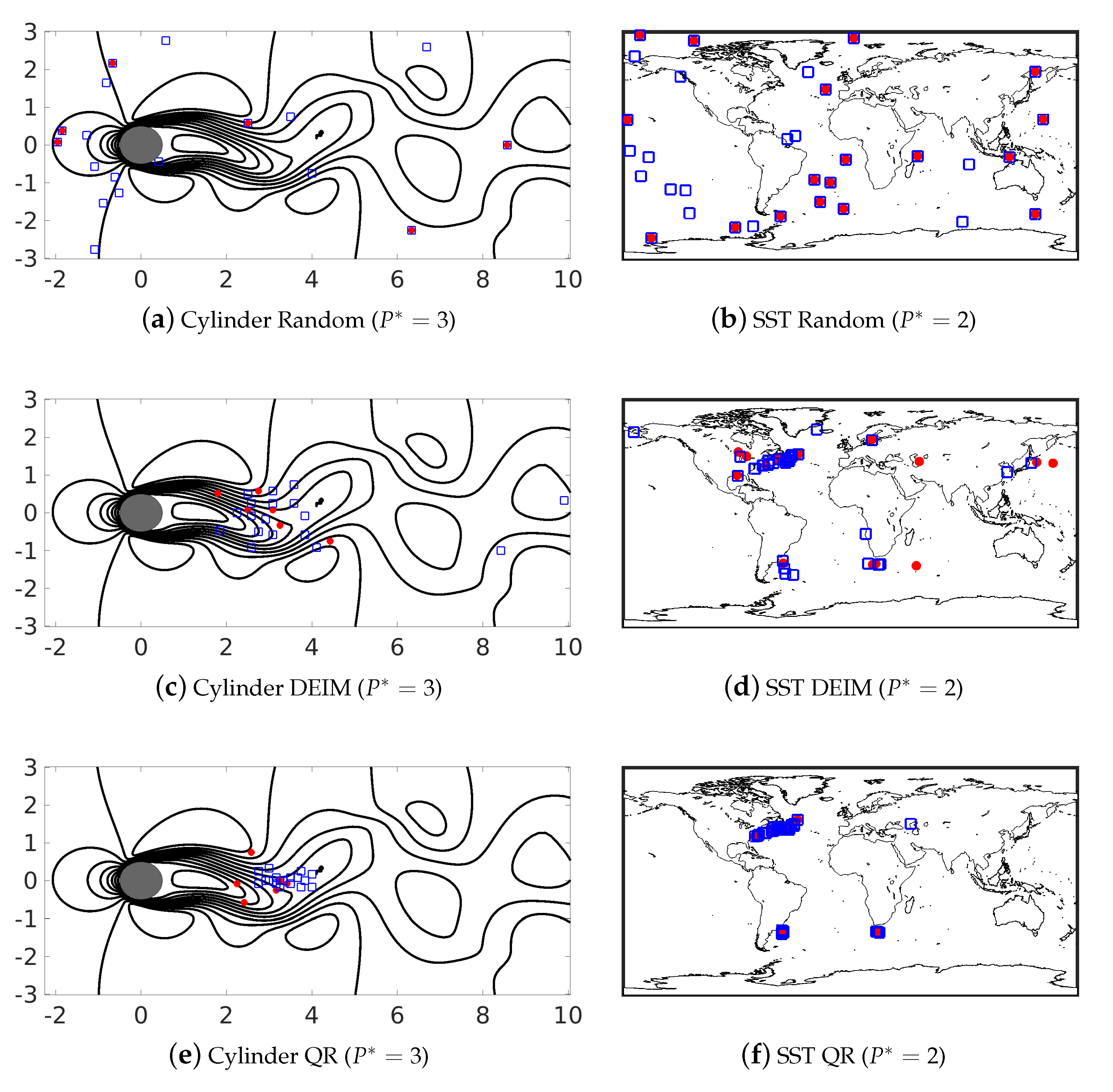 Sensors 20 03752 g012