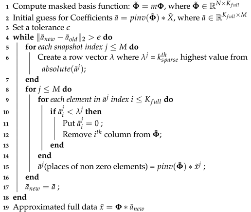 Sensors 20 03752 i002