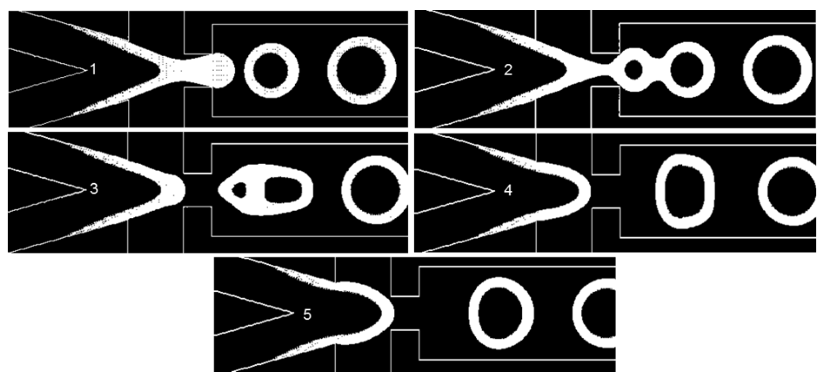 Sensors 20 03774 g007