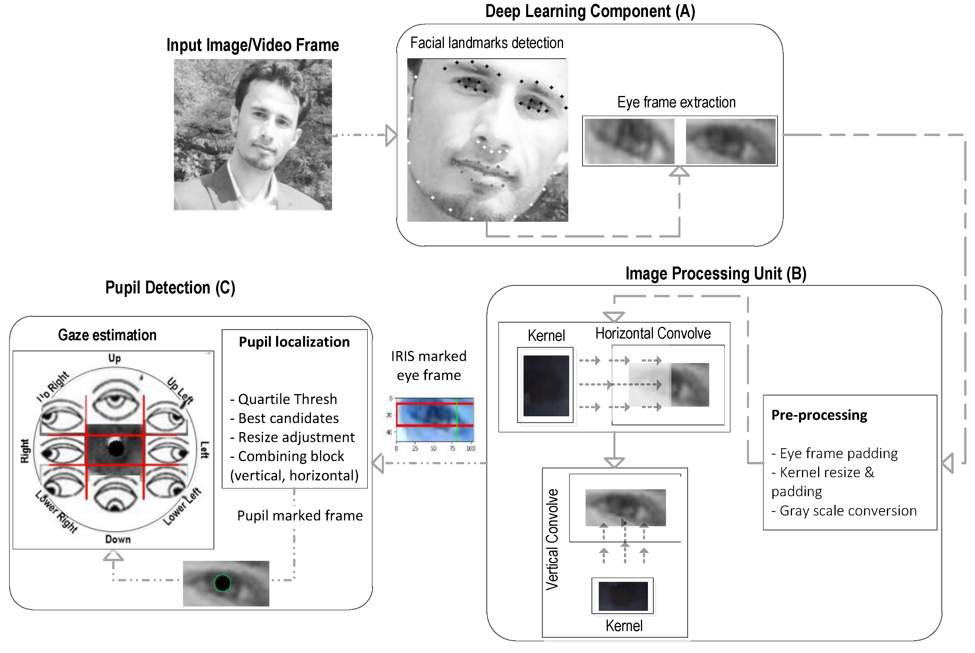 Sensors 20 03785 g001