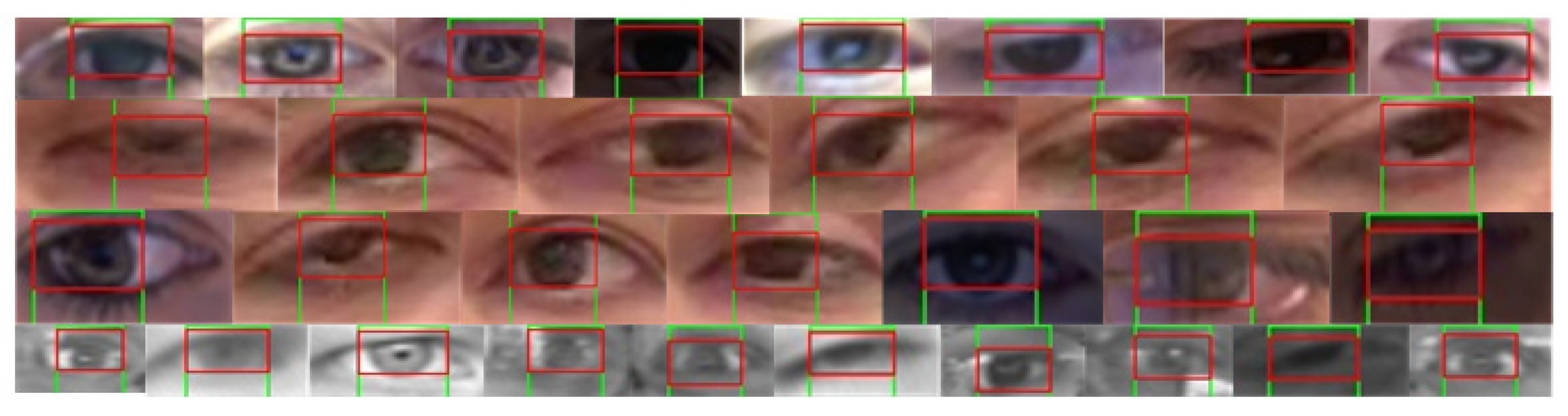 Sensors 20 03785 g005