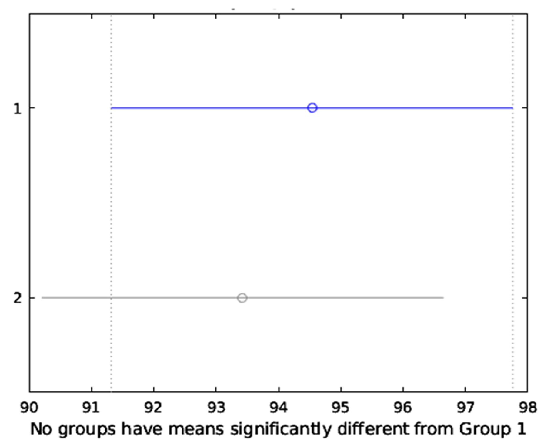 Sensors 20 03790 g011