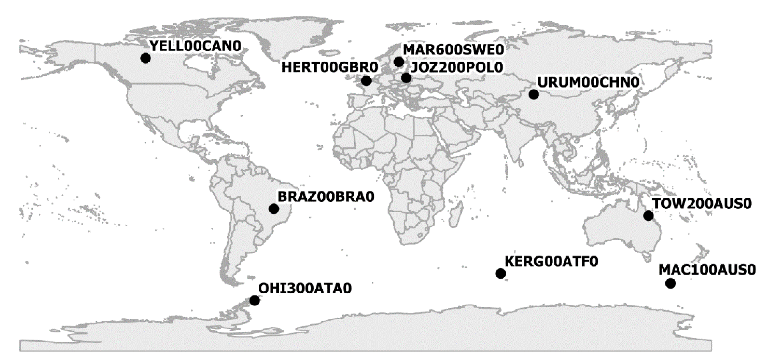 Sensors 20 03791 g011 Sensors 20 03791 g011