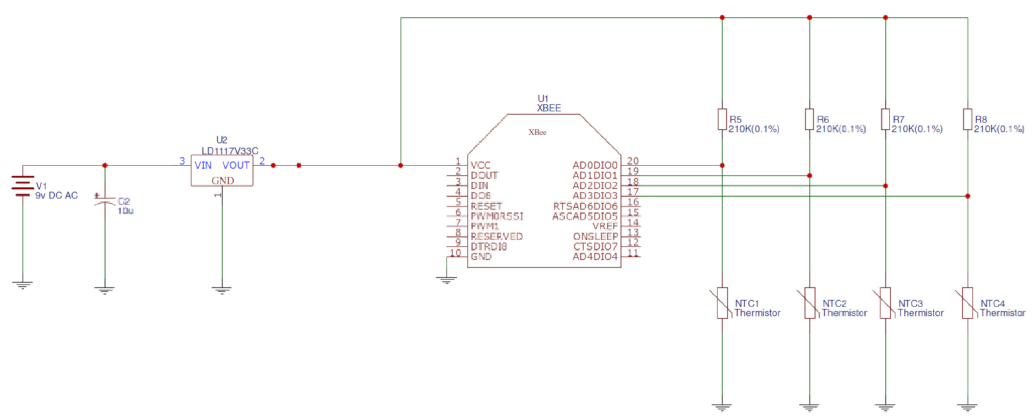 Sensors 20 03792 g003