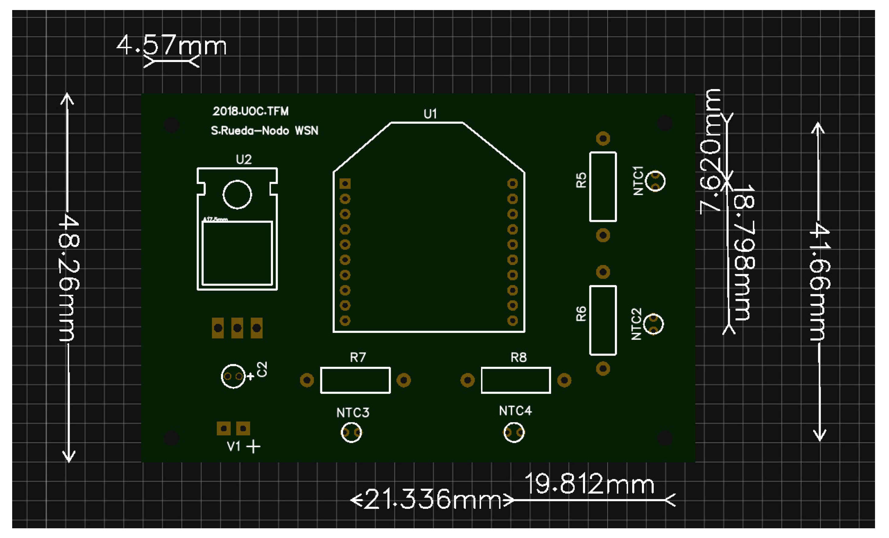 Sensors 20 03792 g004