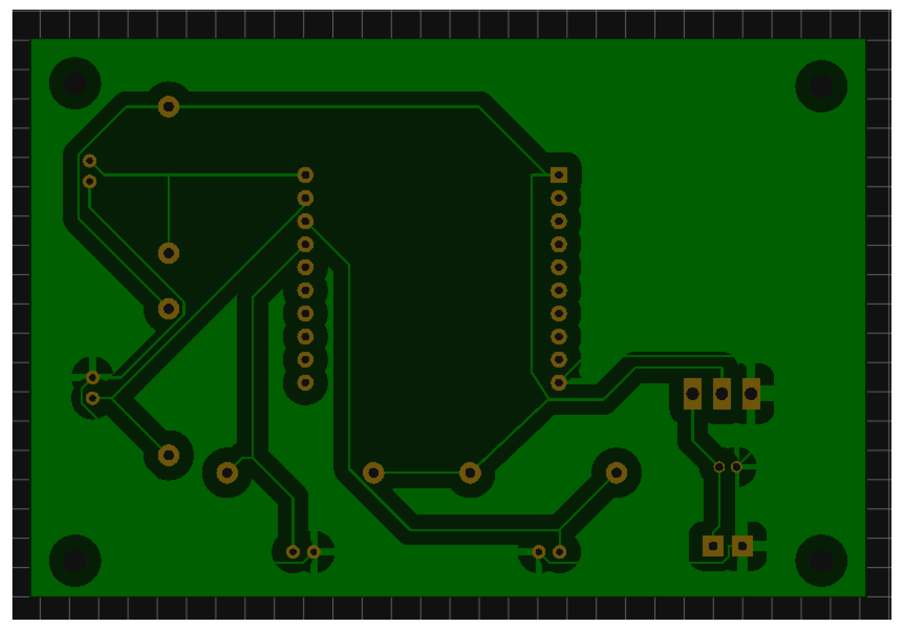 Sensors 20 03792 g005