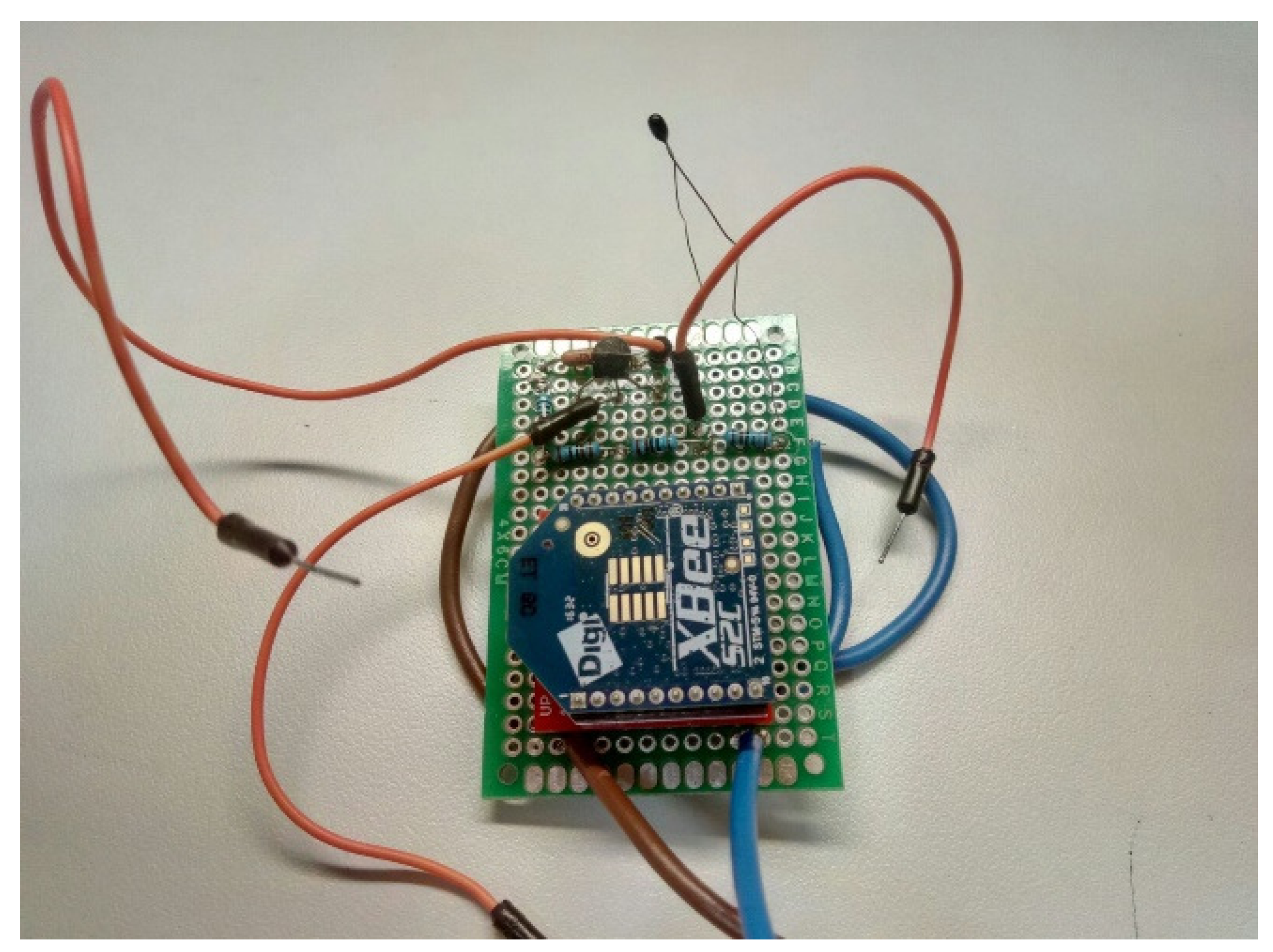 Sensors 20 03792 g008