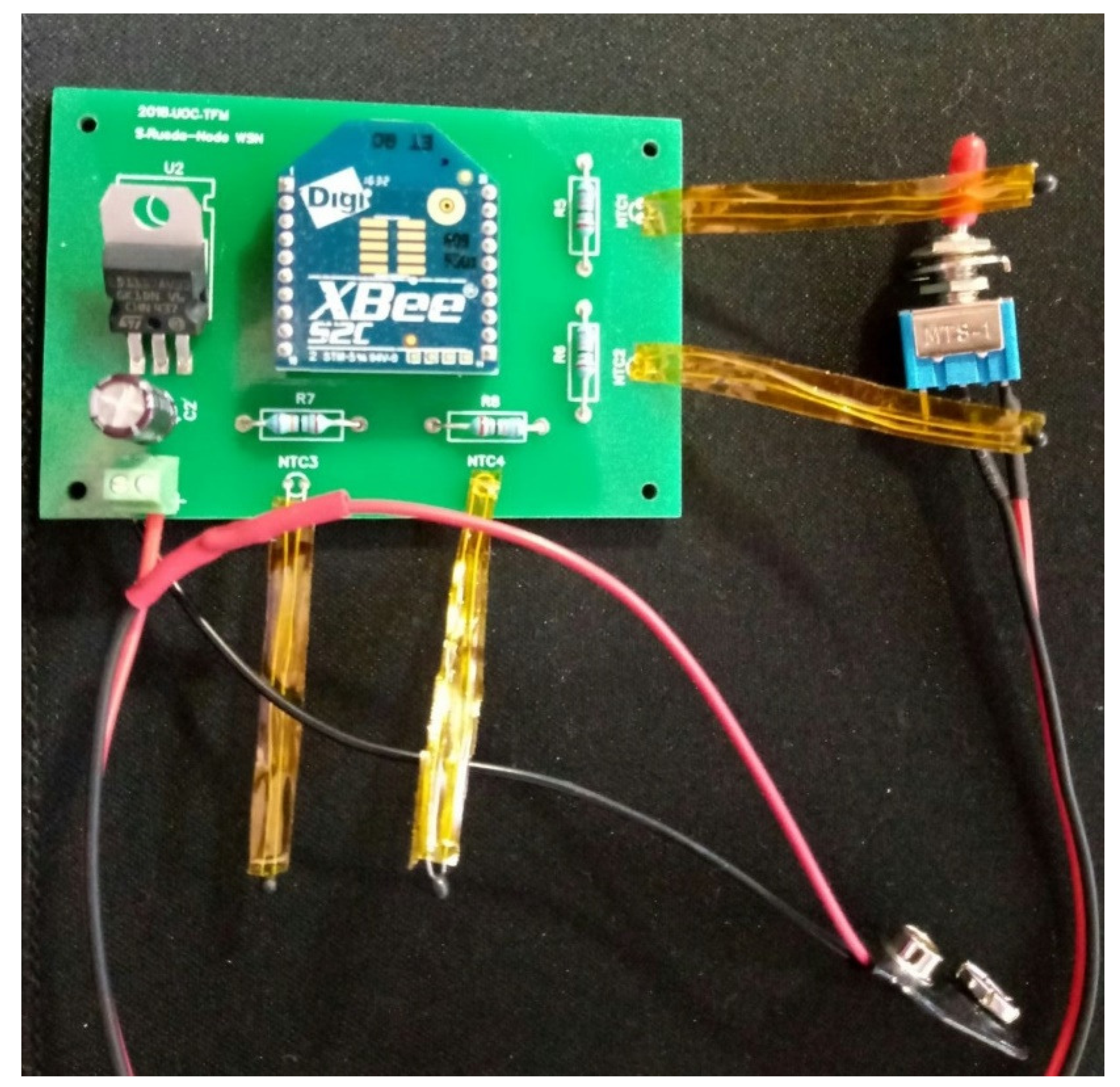 Sensors 20 03792 g009