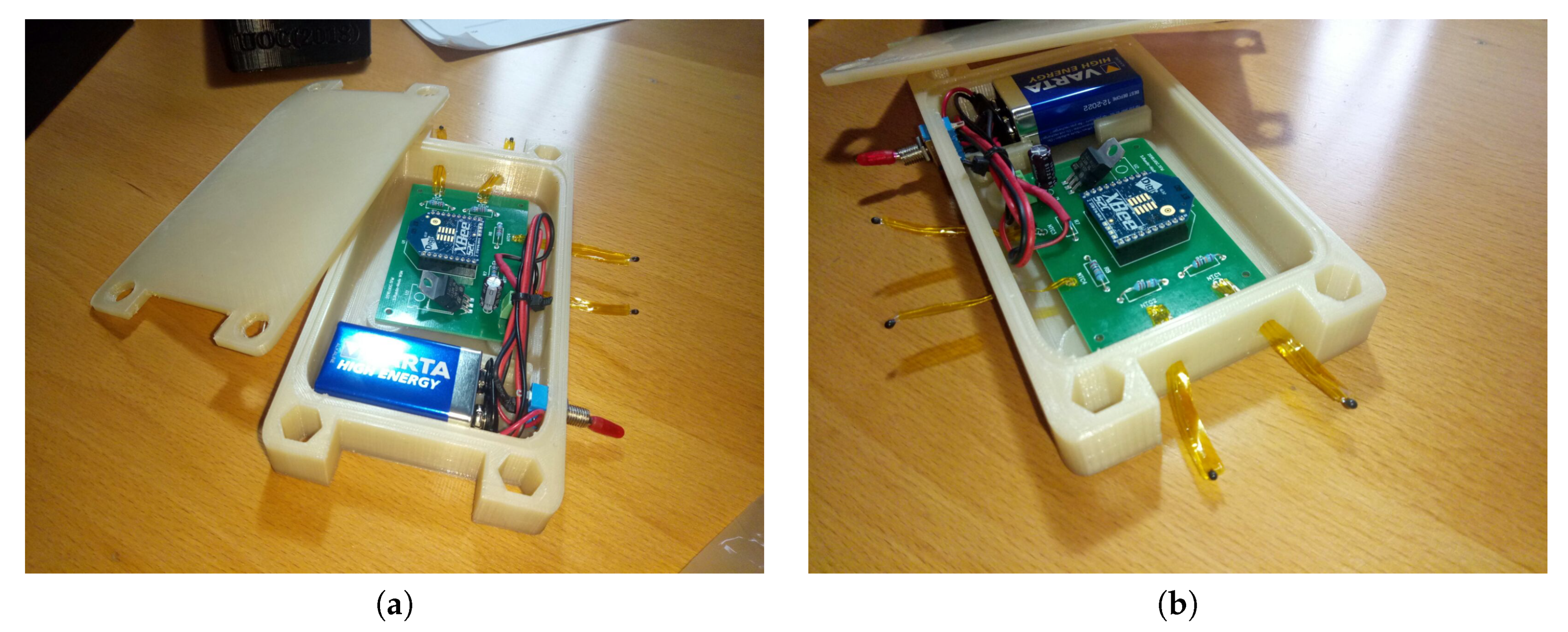 Sensors 20 03792 g011