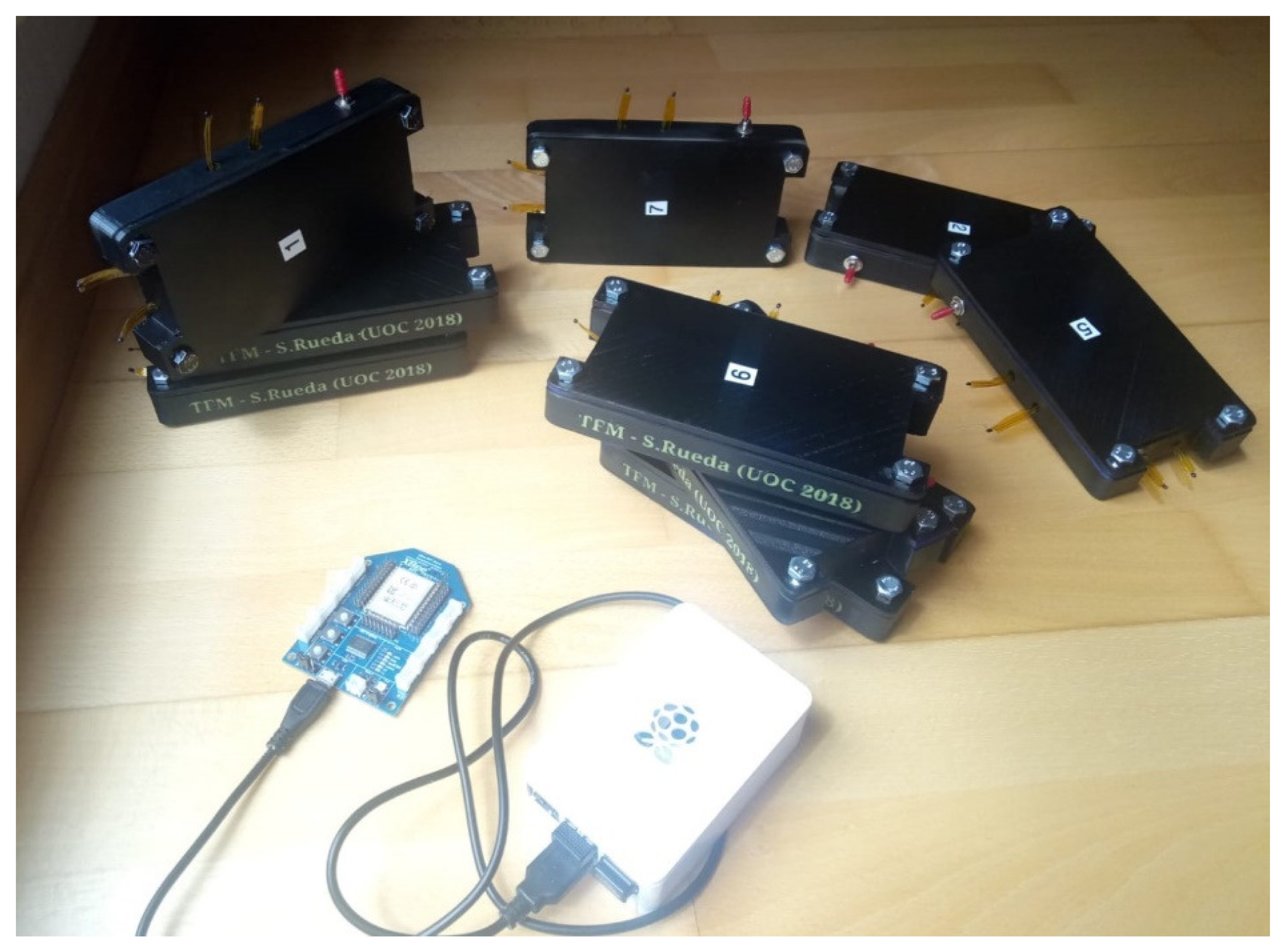 Sensors 20 03792 g012