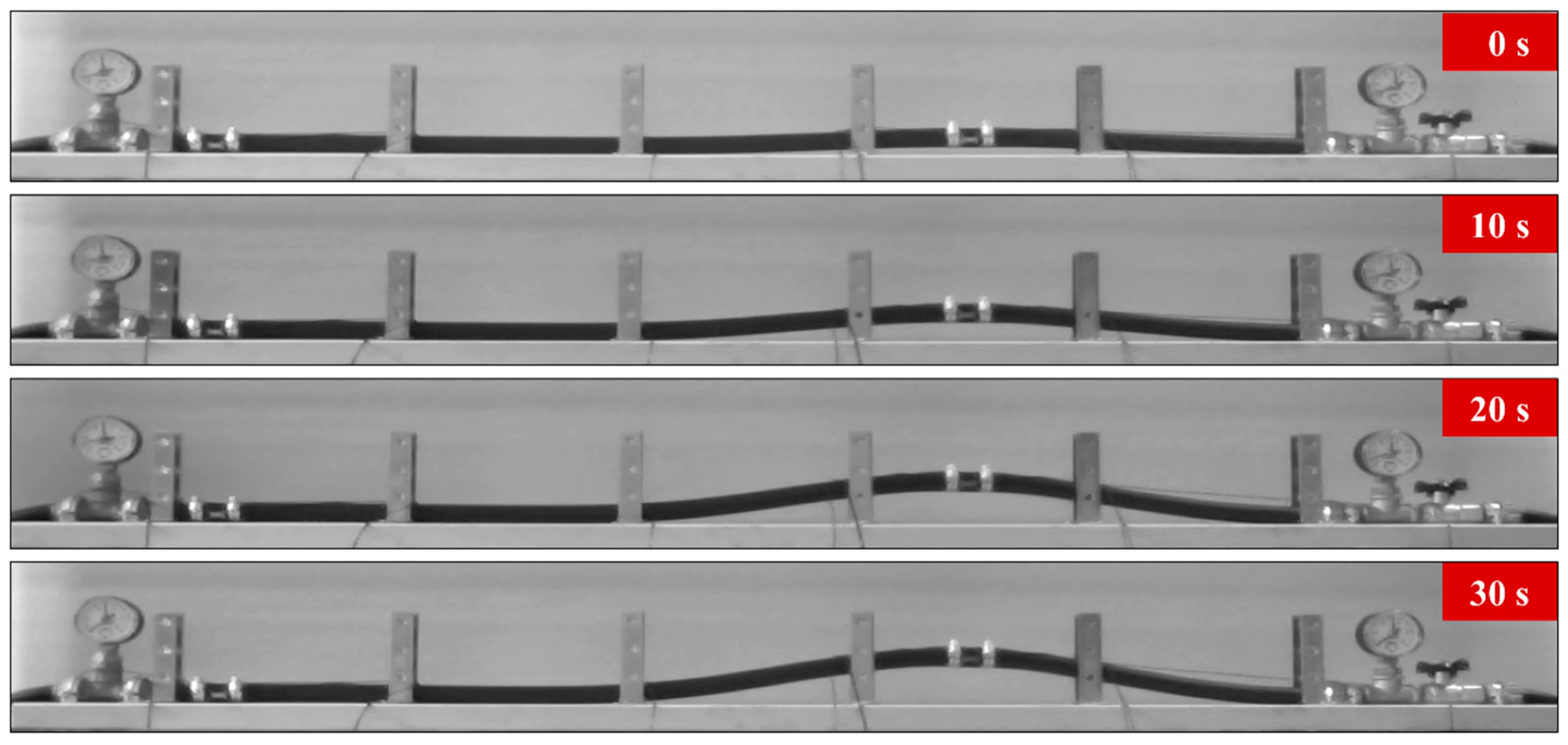 Sensors 20 03797 g004