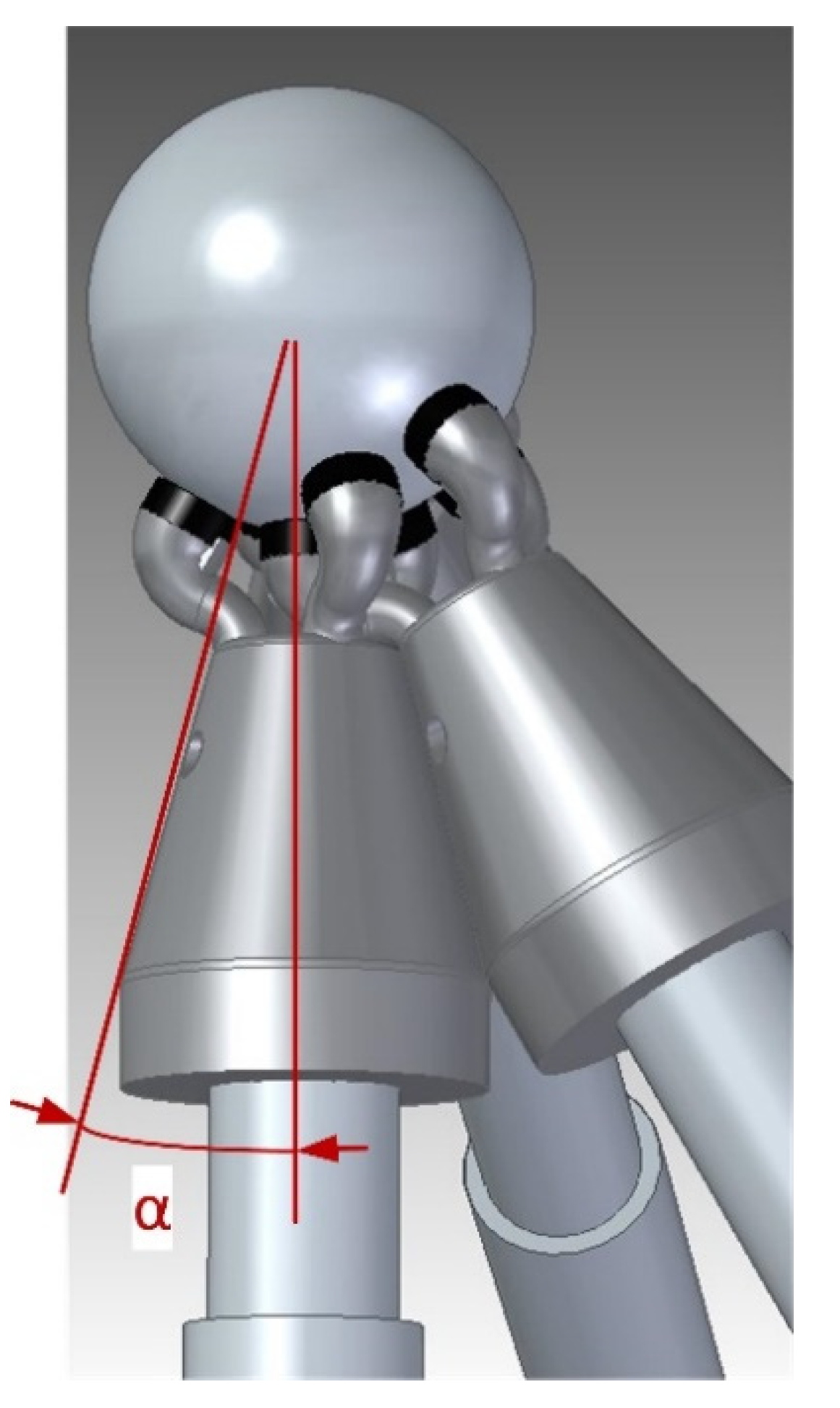 Sensors 20 03798 g006