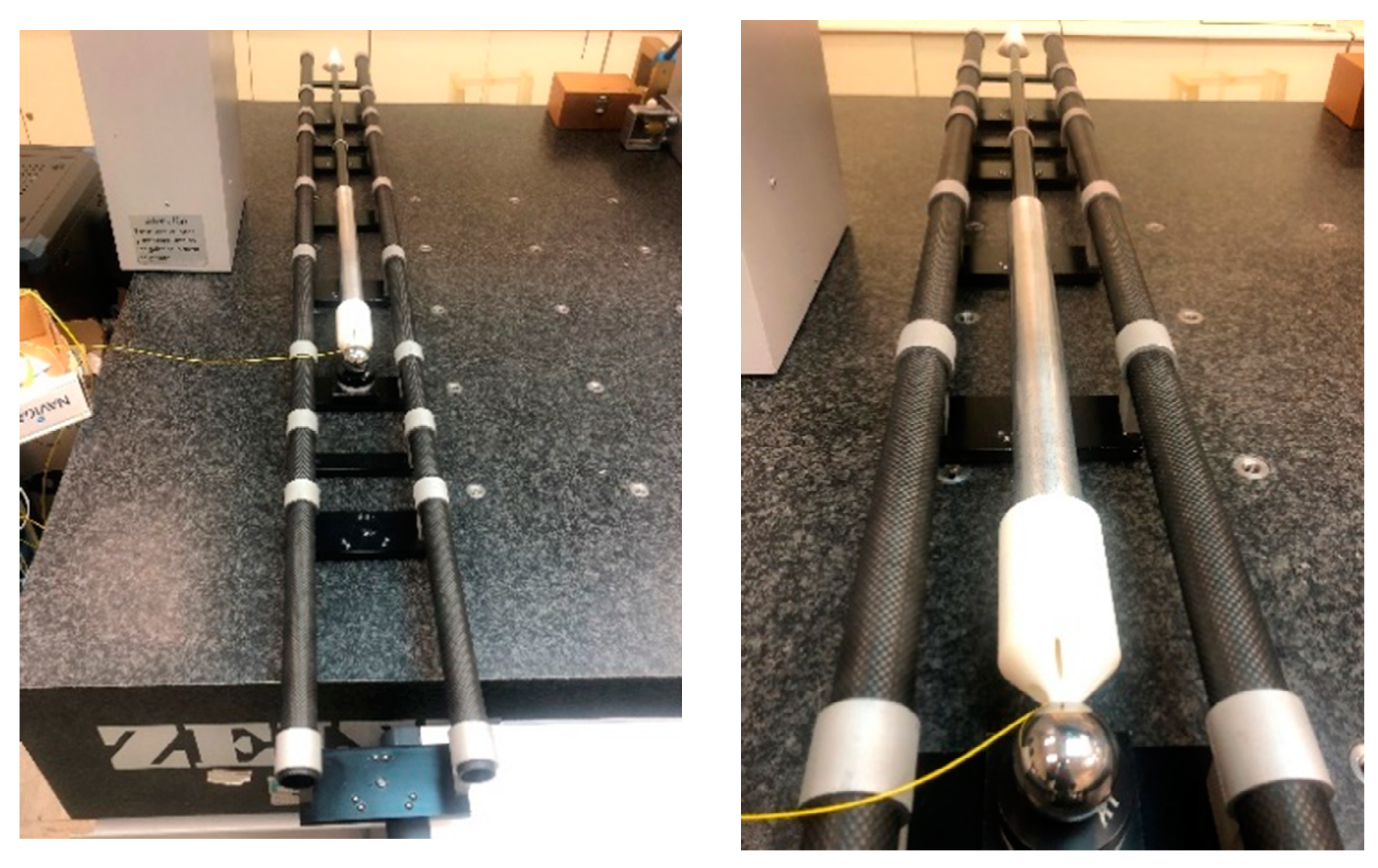 Sensors 20 03798 g012