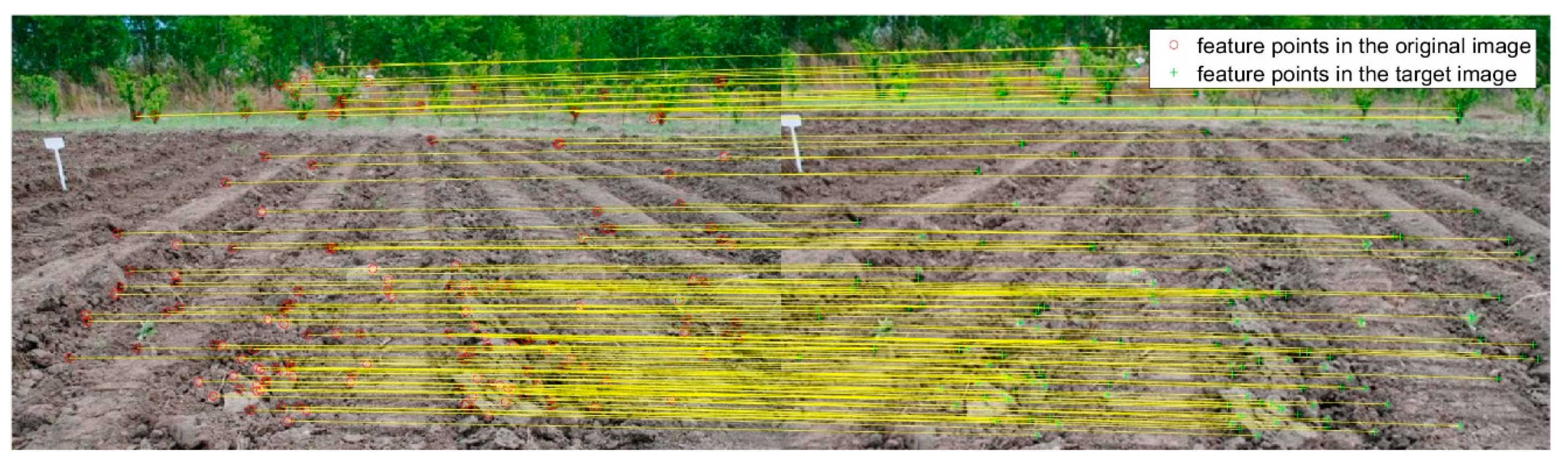 Sensors 20 03799 g003