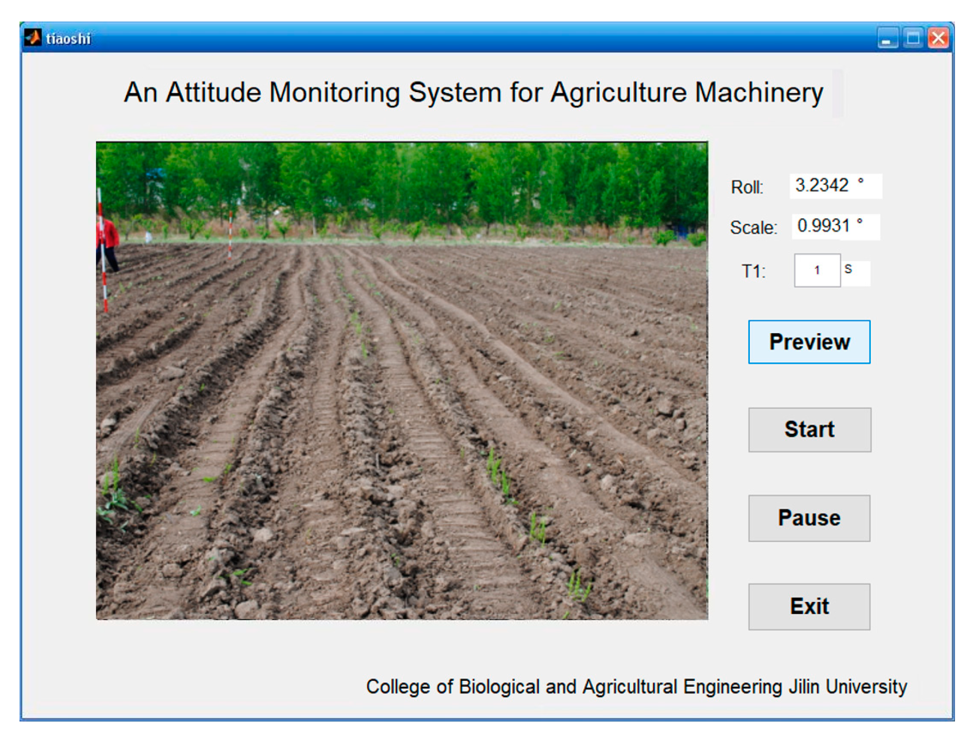 Sensors 20 03799 g012