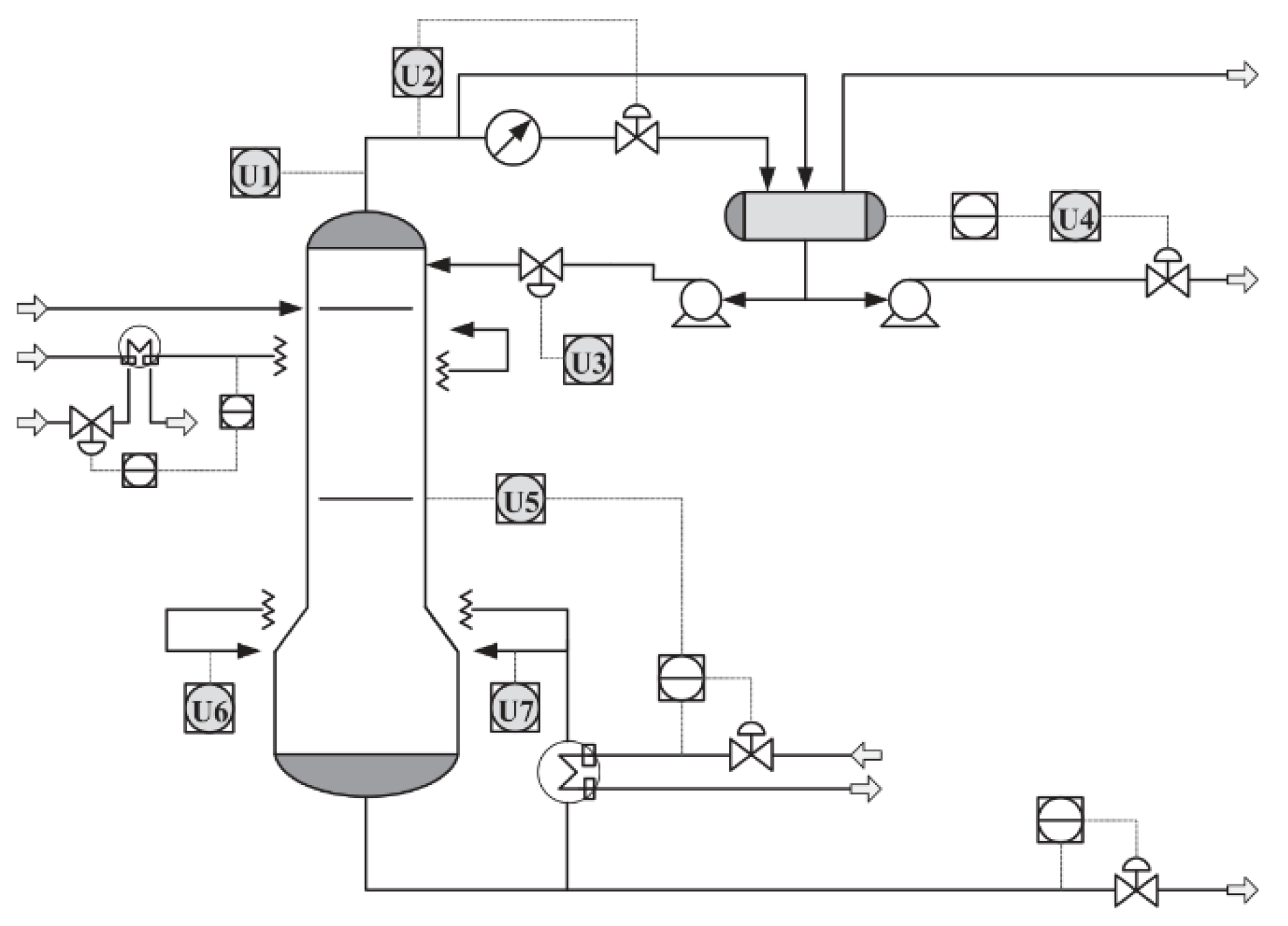 Sensors 20 03804 g004
